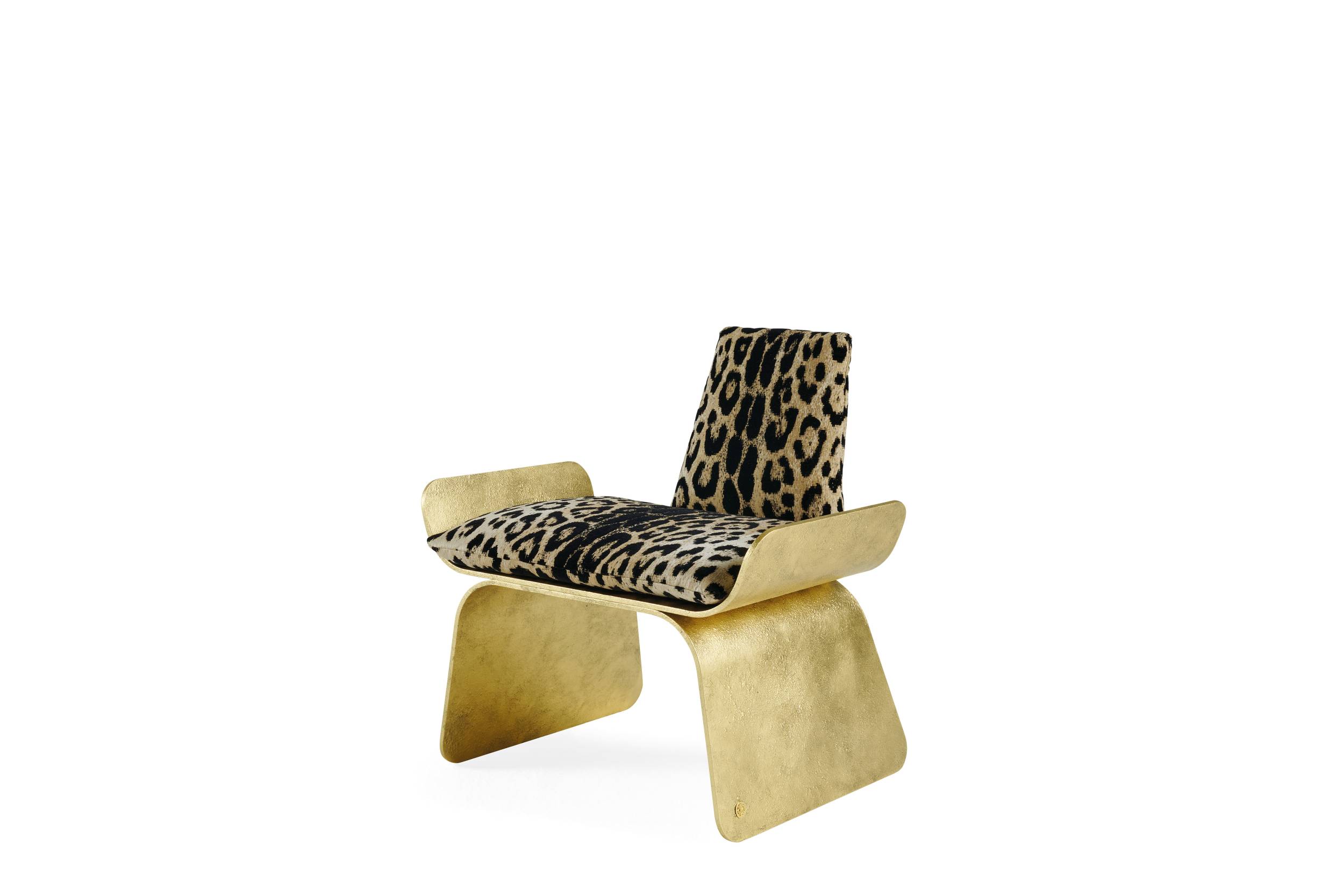 RCHI_IRANJA_armchair_C.IRA.228.AHX_2023_04a.jpg