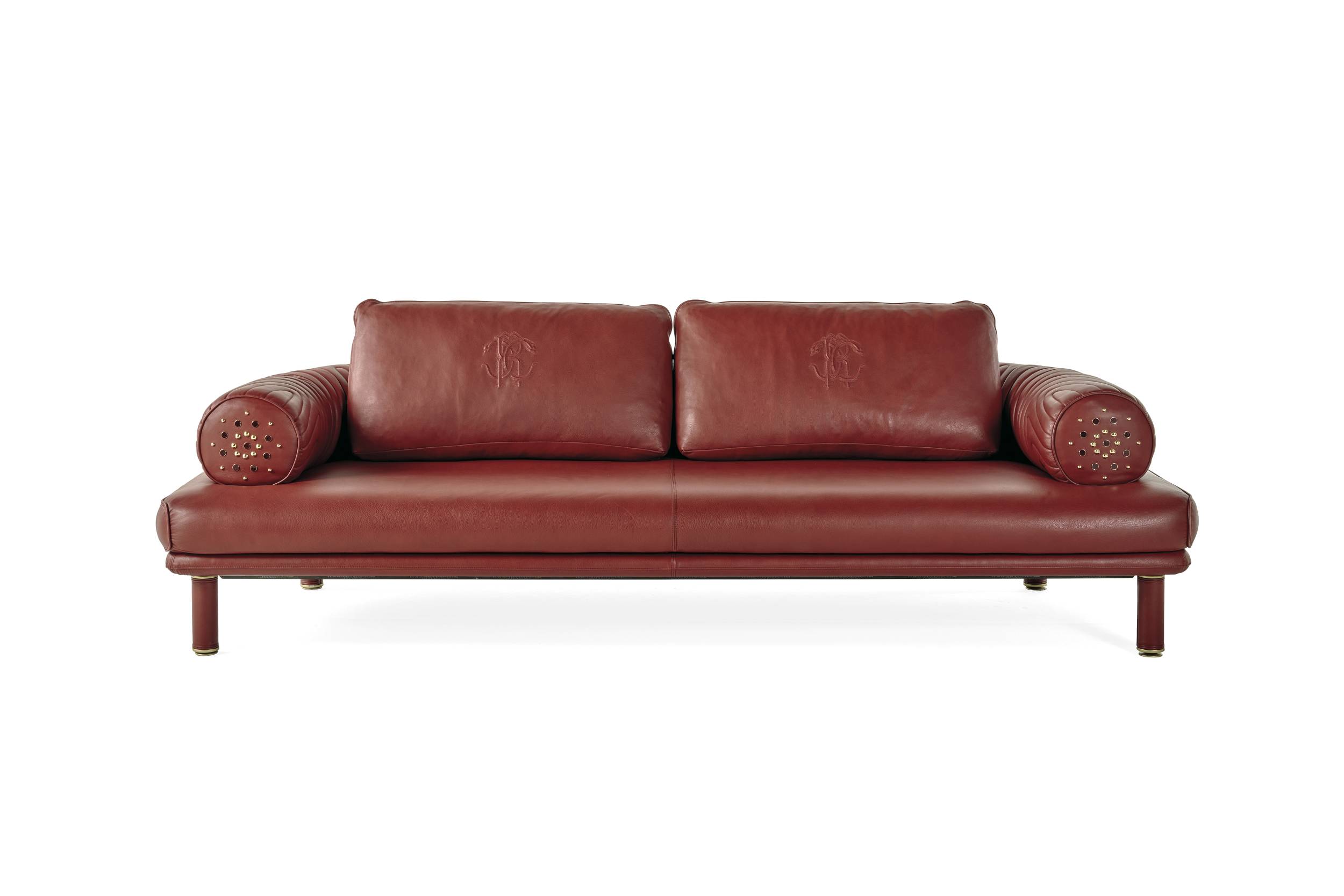 RCHI_NEVADA_3-seater-sofa_C.NEV.211.AAX_2025_01_website.jpg
