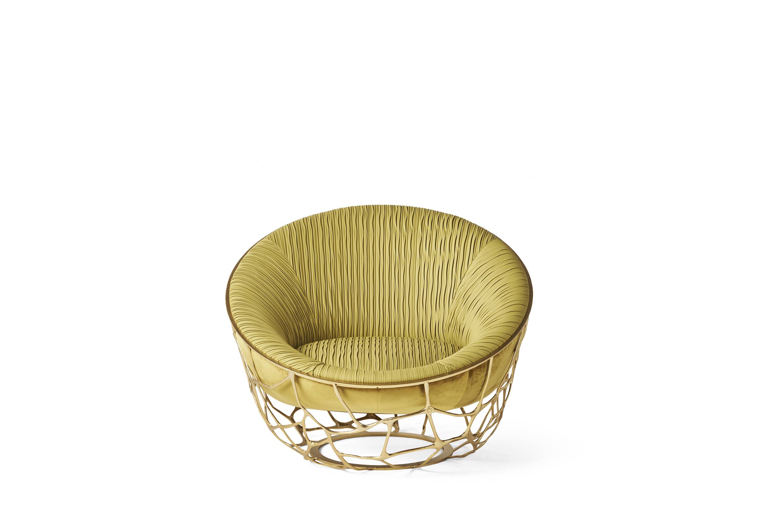 RCHI_SIORAF_armchair_C.SIO.221.AAX_2025_01.jpg