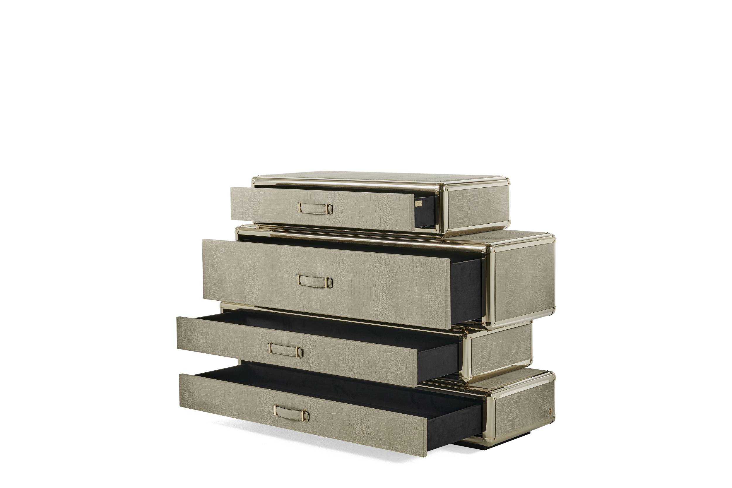 RCHI_FLY-CASE_drawer-unit_C.FLY.331.BBX_2025_04.jpg