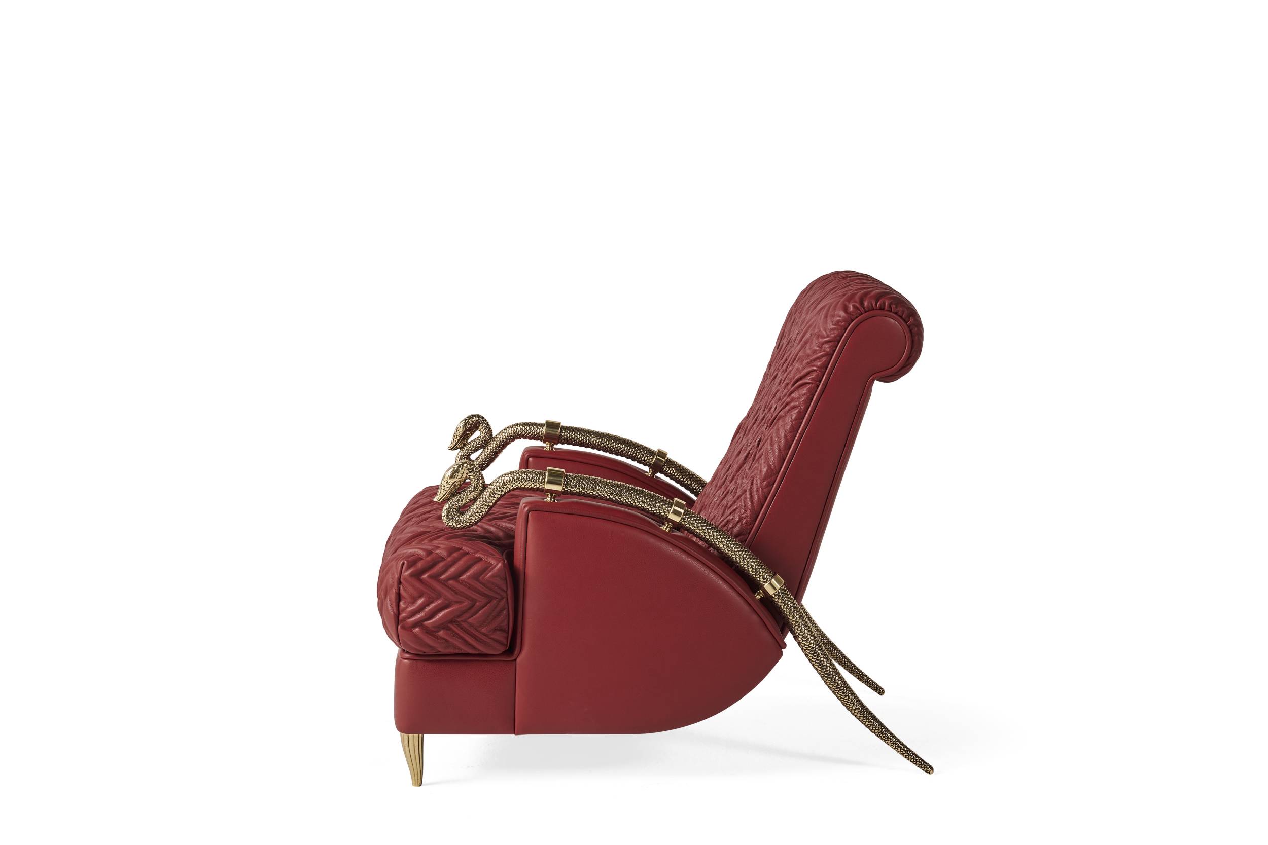 RCHI_SNAKE.2_armchair_C.SN2.221.AAX_2025_03.jpg