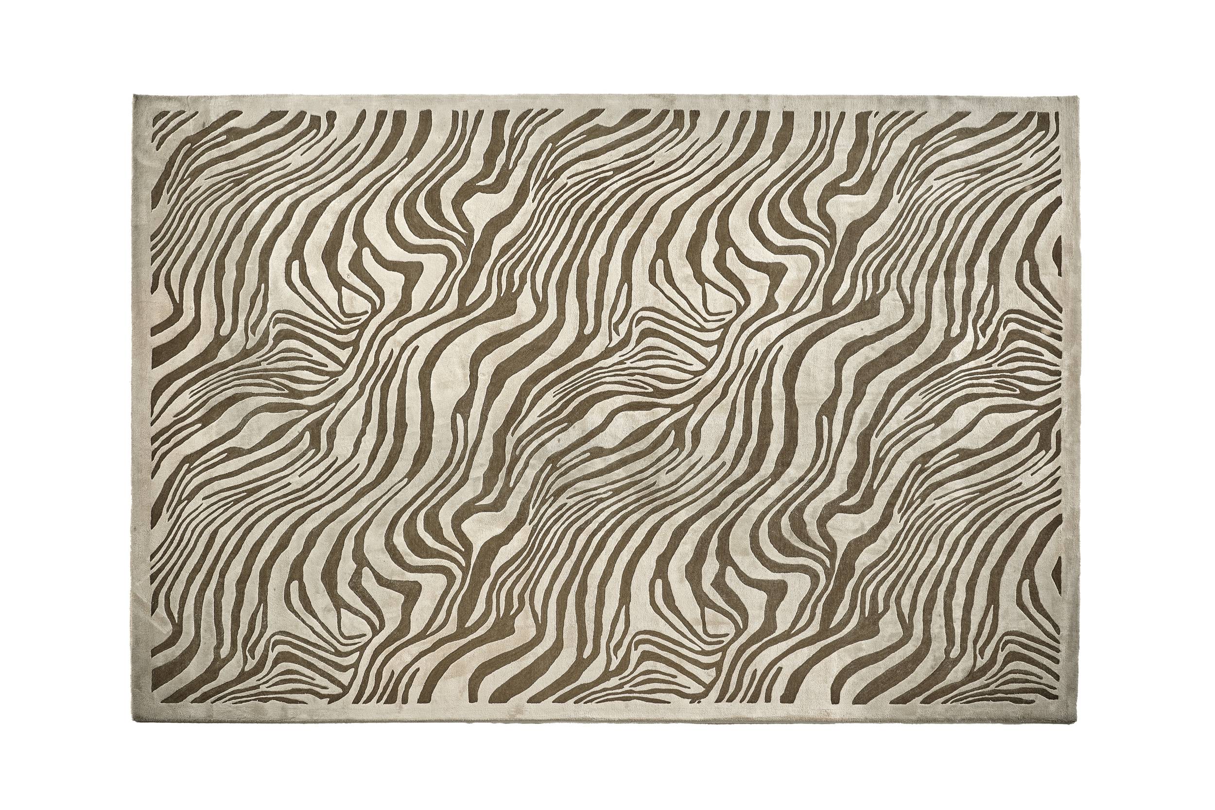 RCHI_SHINE_rug_C.SHN.571.BCI-D4X3_2025_01.jpg