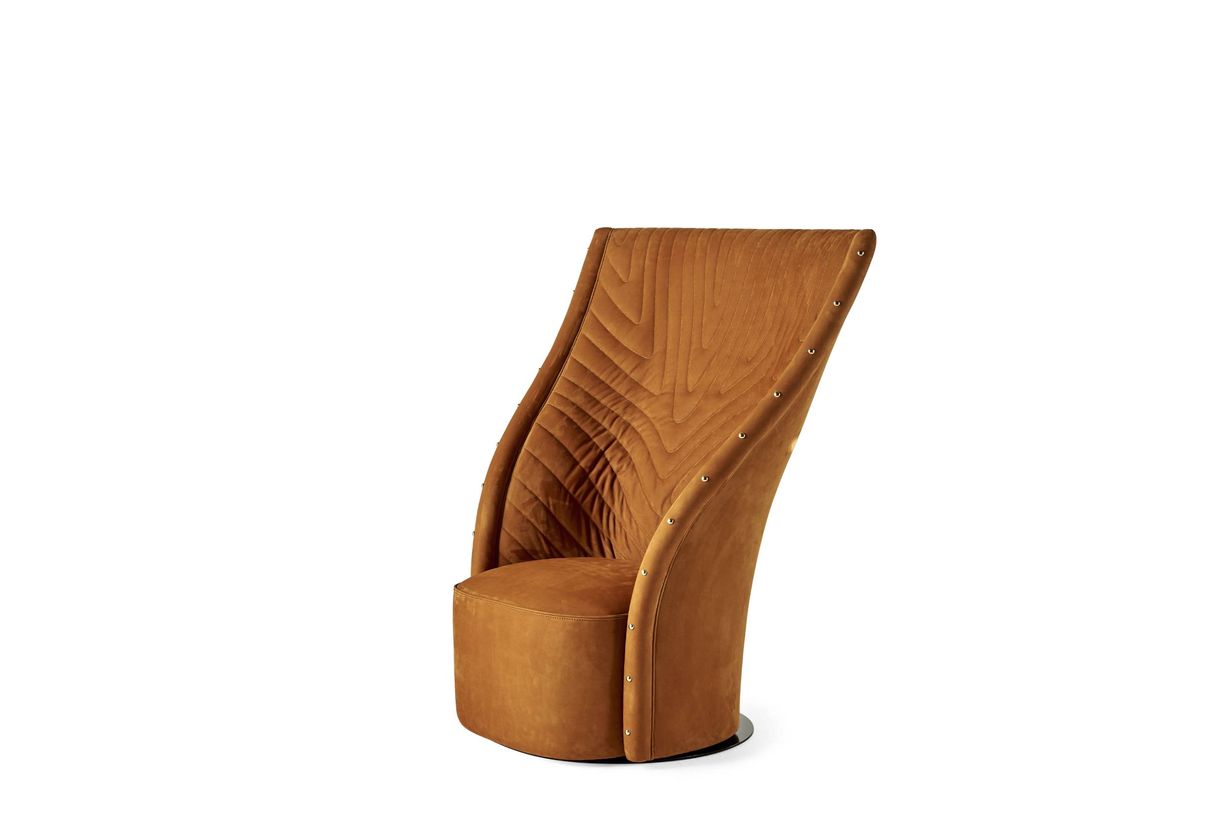 RCHI_NEVADA_armchair_C.NEV.221.ABX_2025_02.jpg