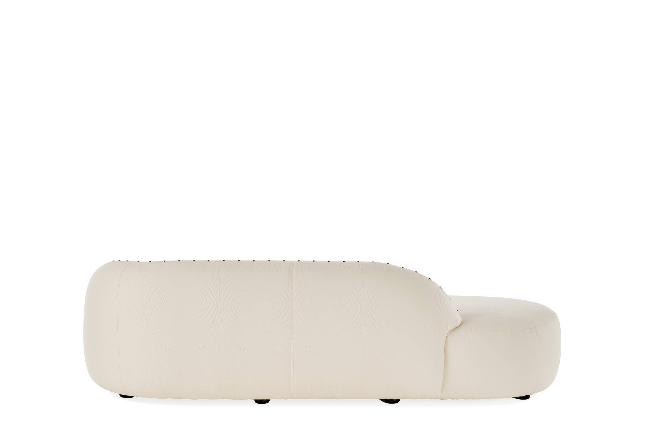 RCHI_ELOBAY_3-seater-sofa_C.ELO.211.BGX_2025_04.jpg
