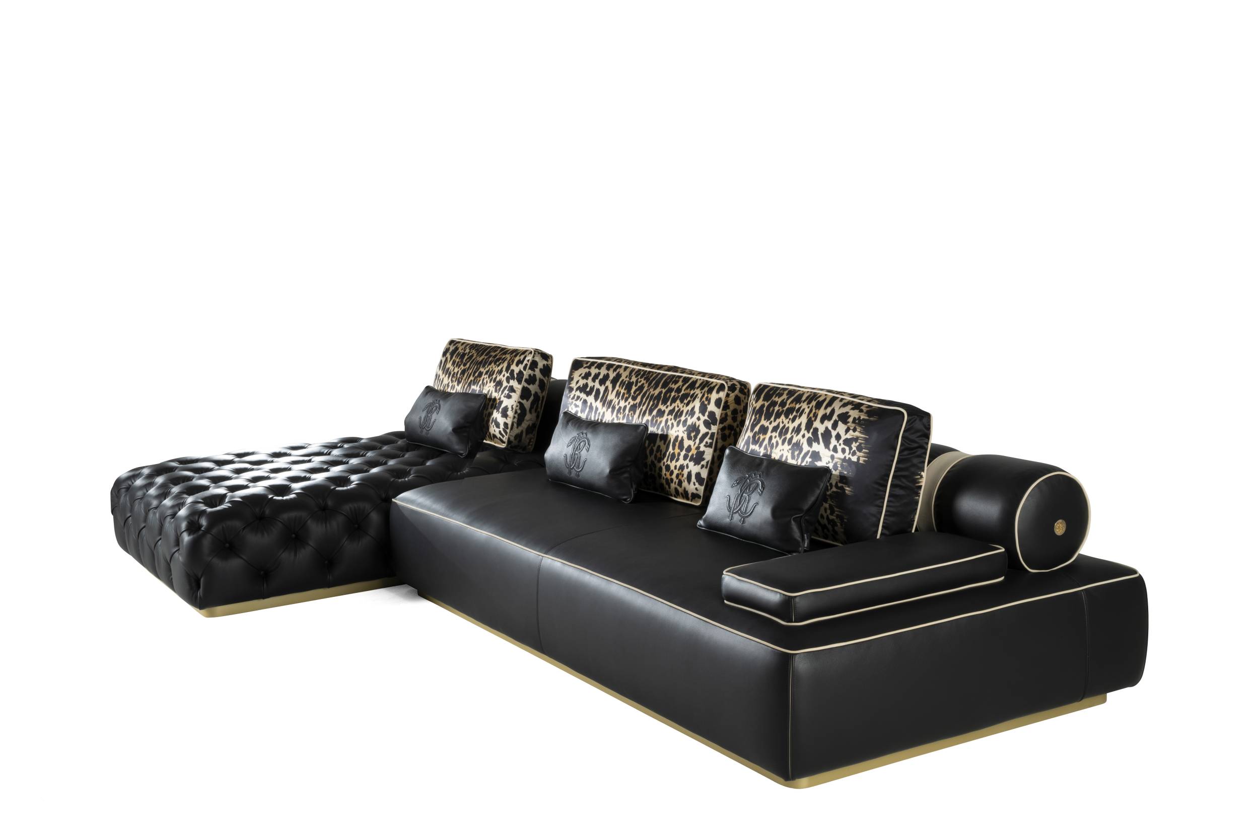 RCHI_DARLINGTON-LOW_modular-sofa_composition-C_2021_03.jpg