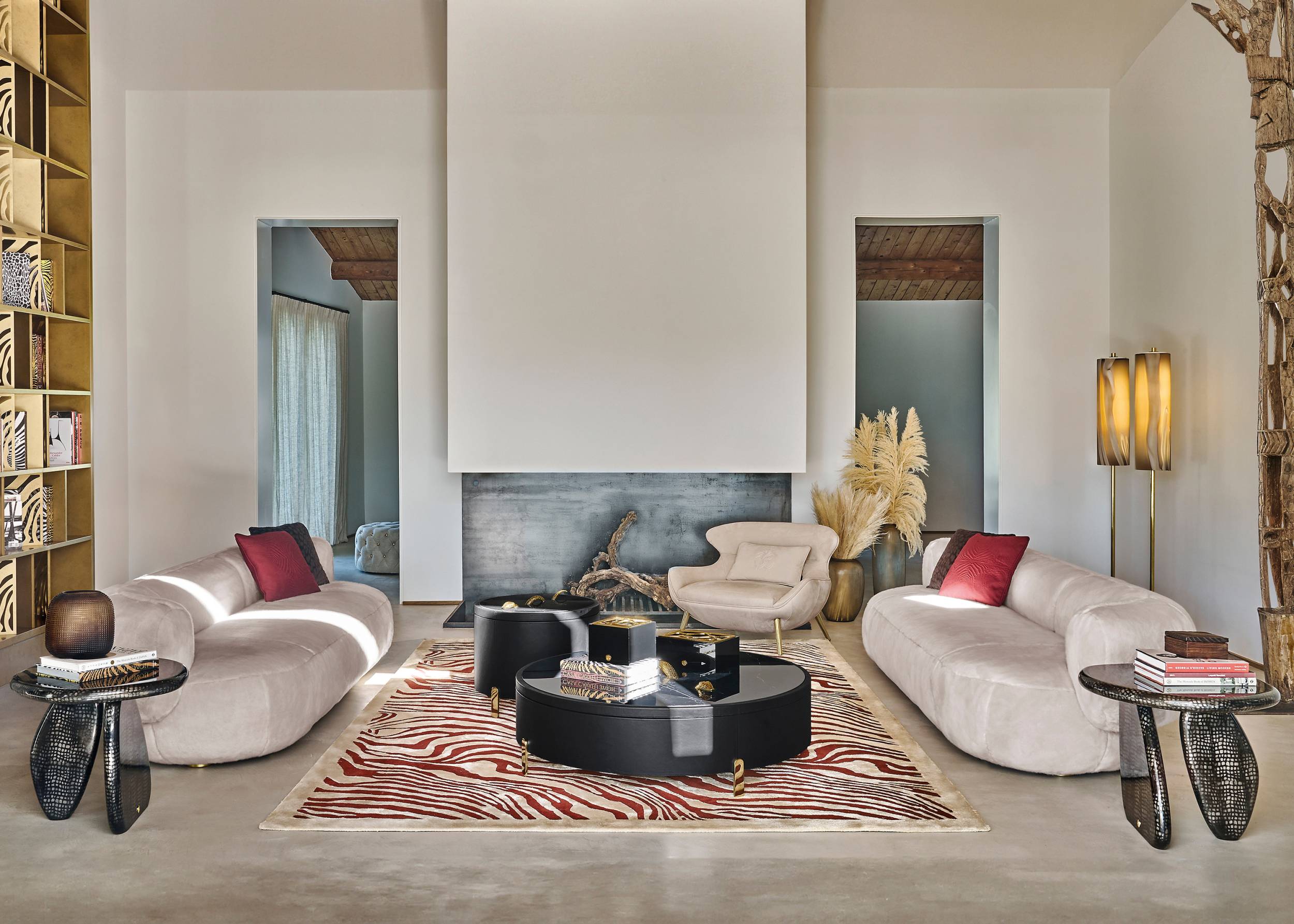 RCHI_2025_Savage-Serenity_image_00028