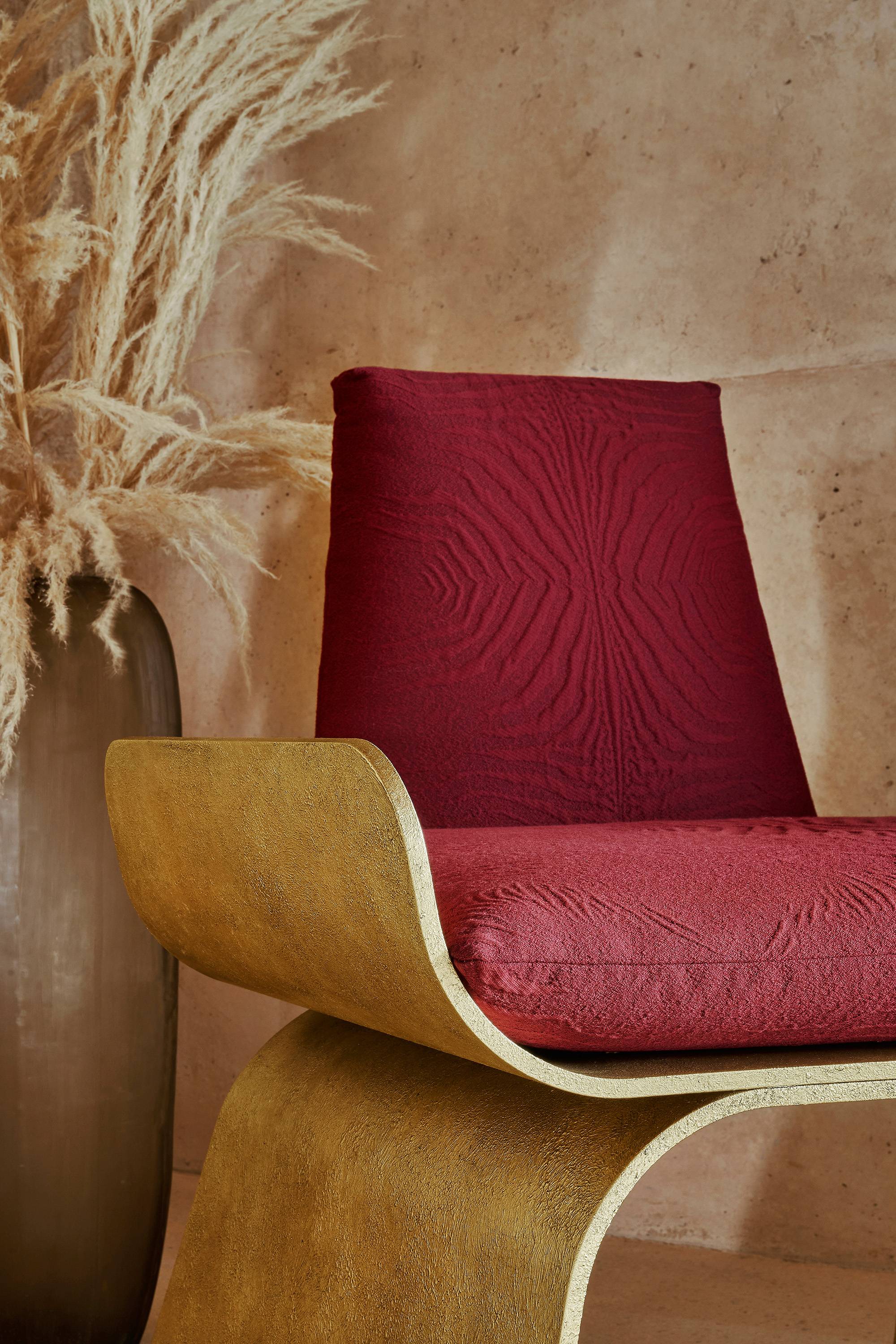 RCHI_2025_Savage-Serenity_image_00006