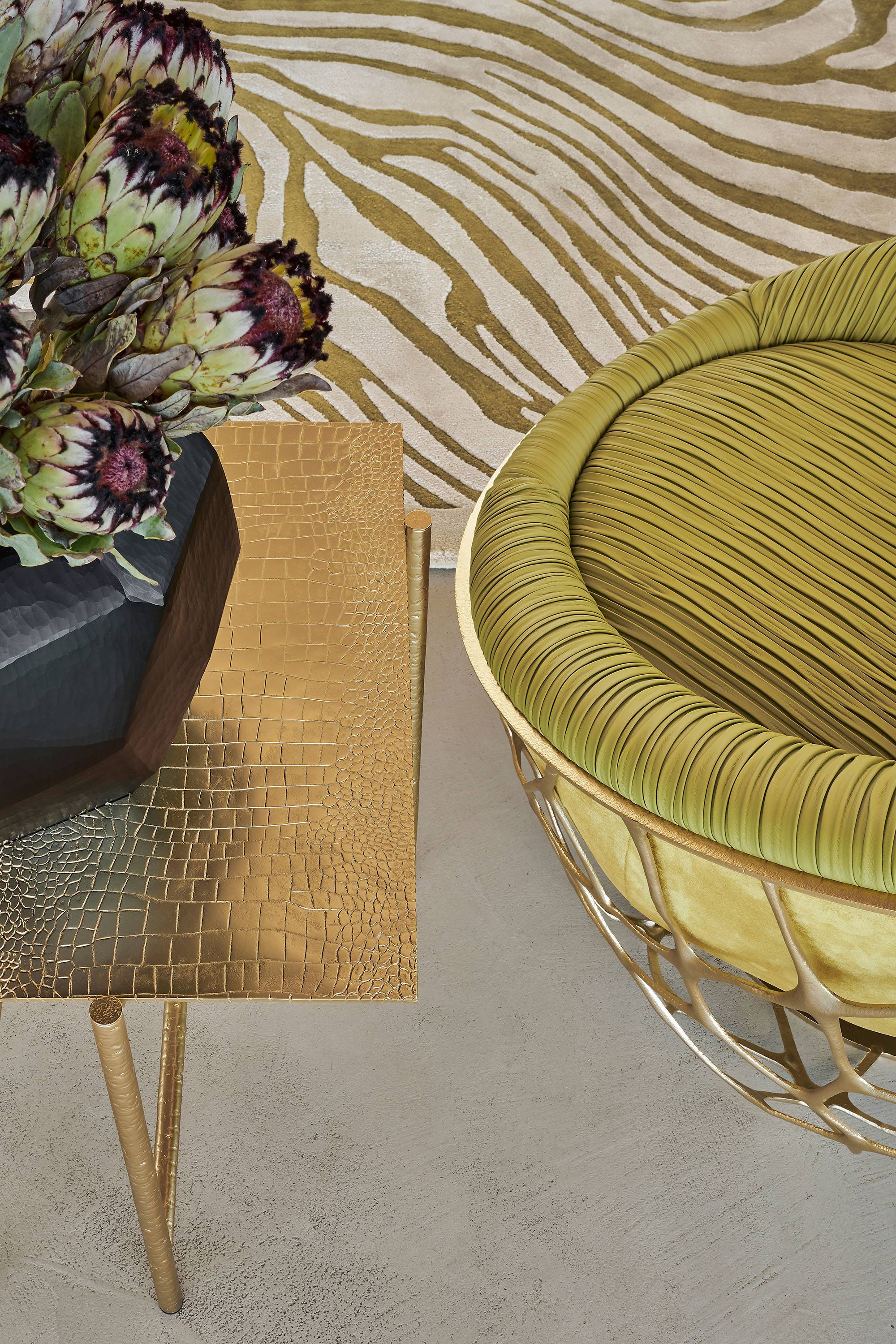 RCHI_2025_Savage-Serenity_image_00146