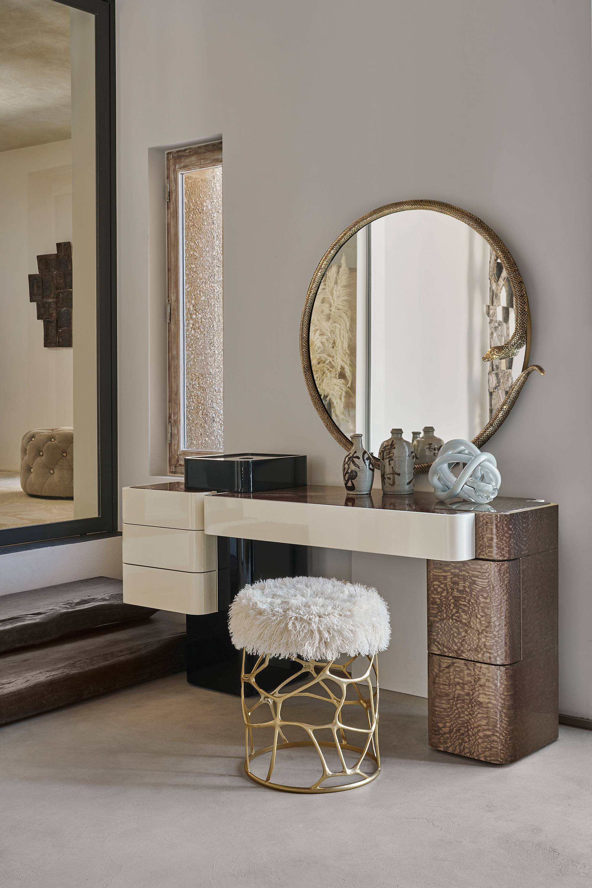 RCHI_2025_Savage-Serenity_image_00110