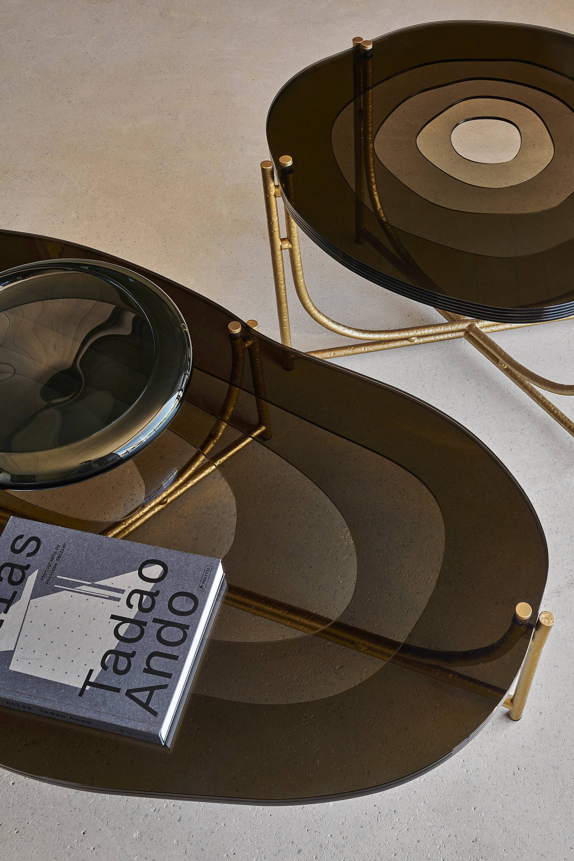 RCHI_2025_Savage-Serenity_image_00087