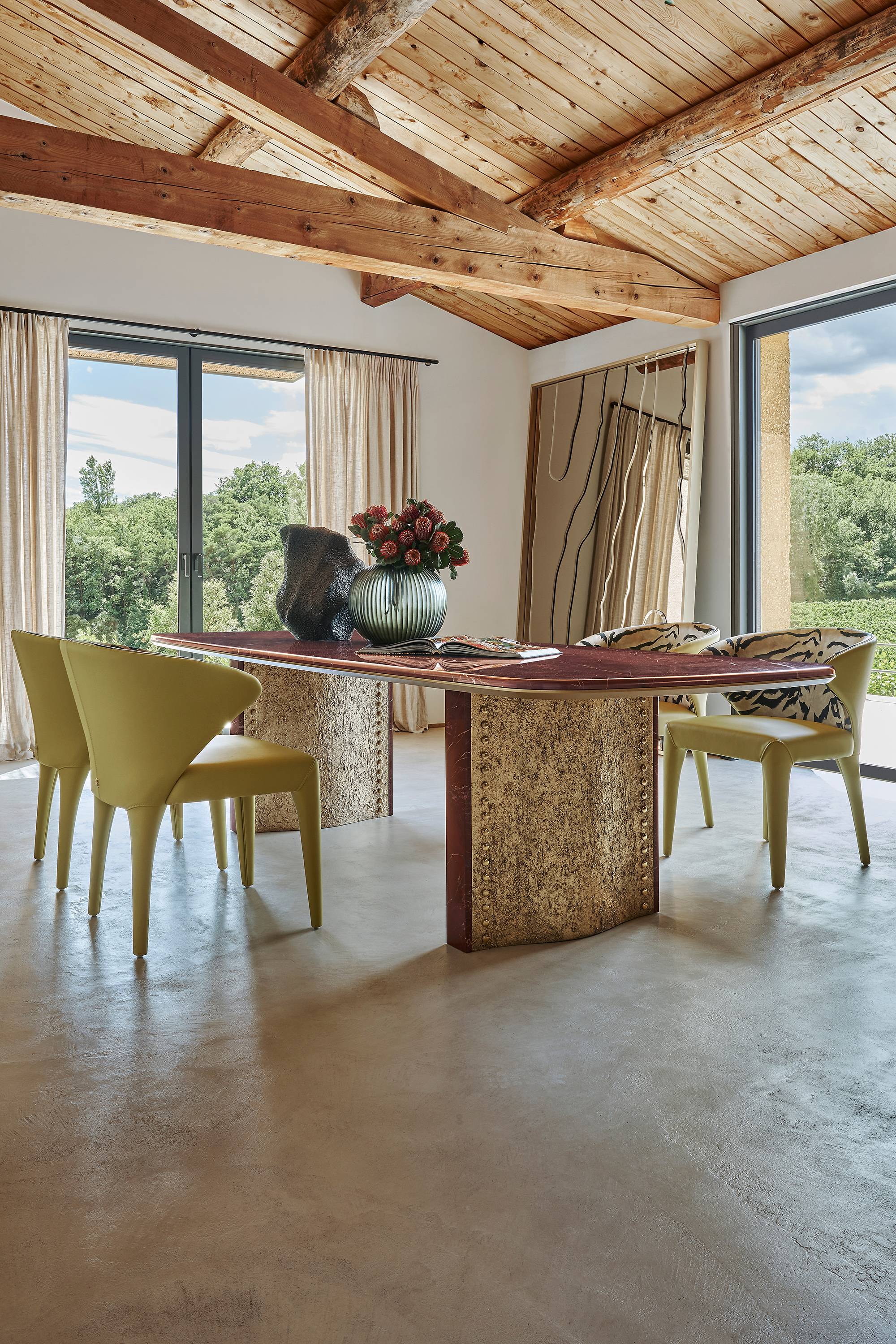 RCHI_2025_Savage-Serenity_image_00076