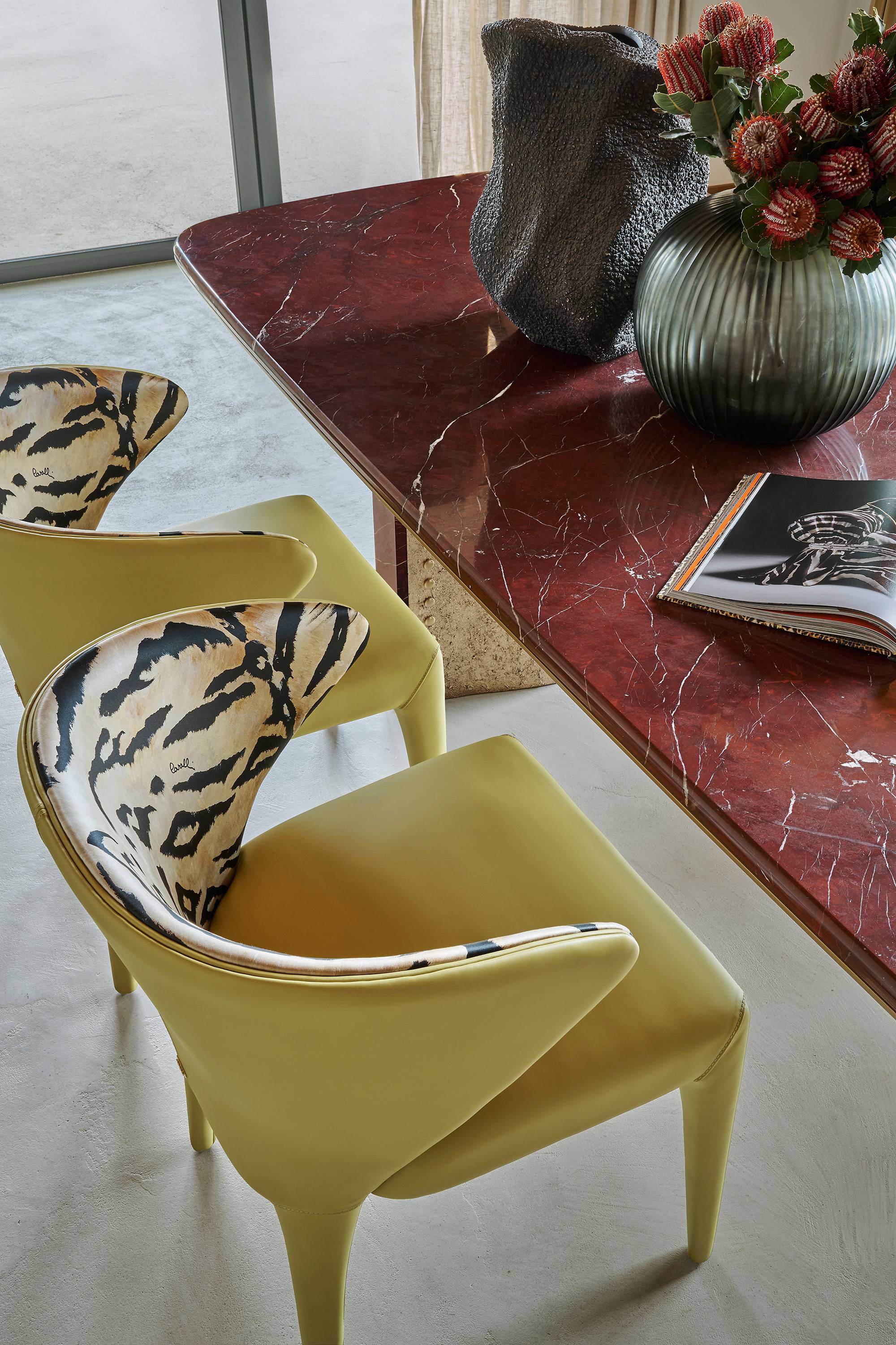 RCHI_2025_Savage-Serenity_image_00078