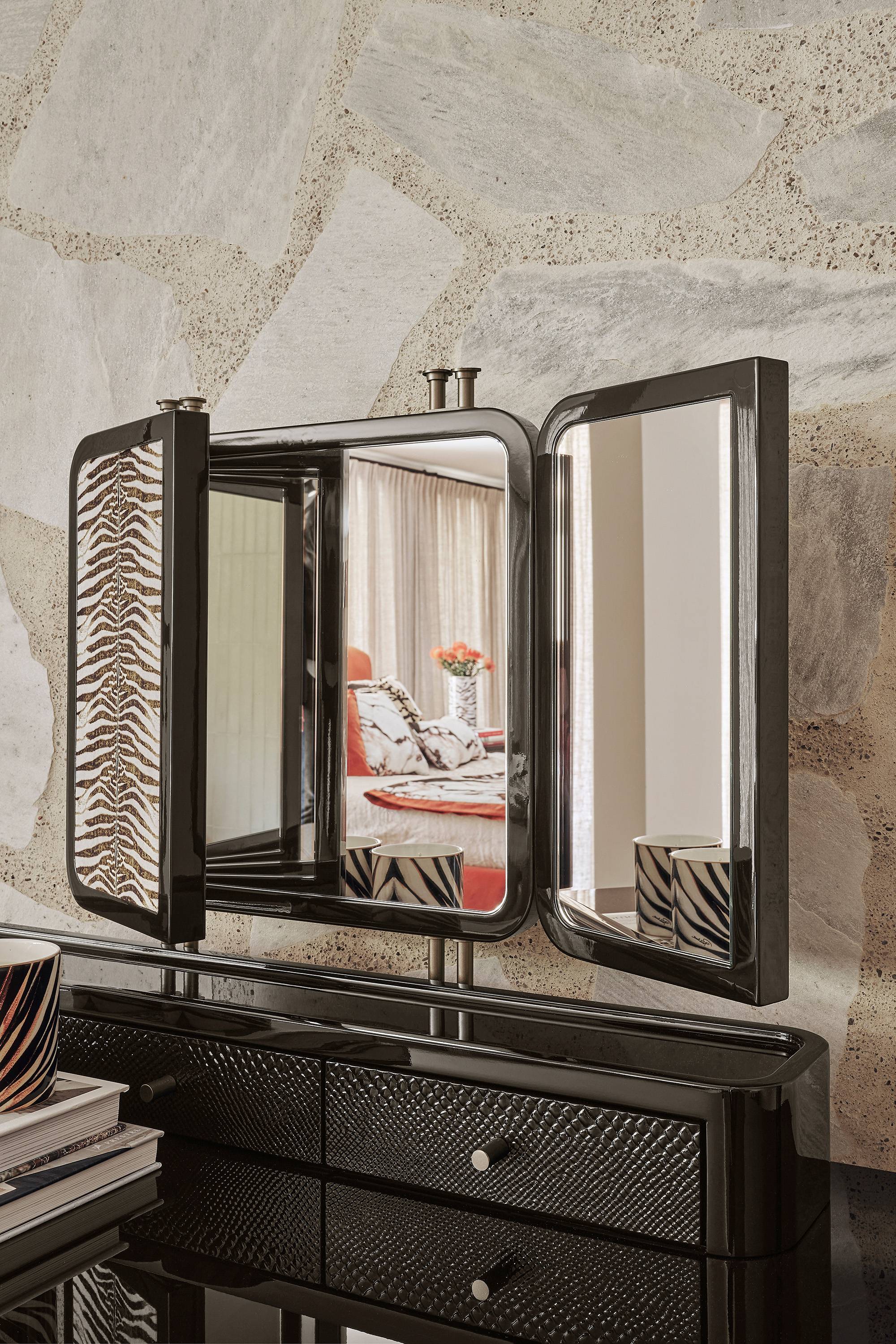 RCHI_2025_Savage-Serenity_image_00053