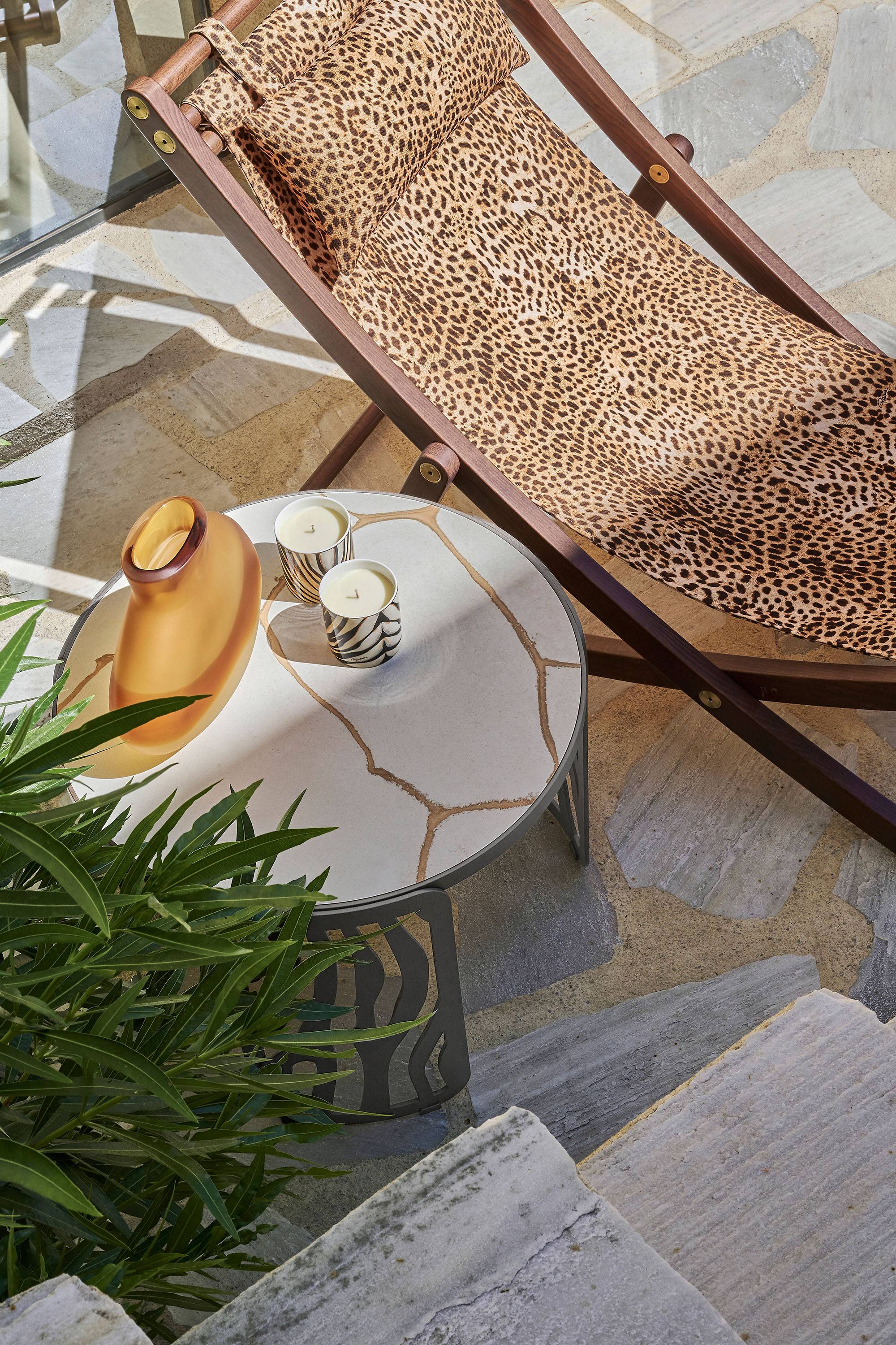 RCHI_2025_Savage-Serenity_image_00123