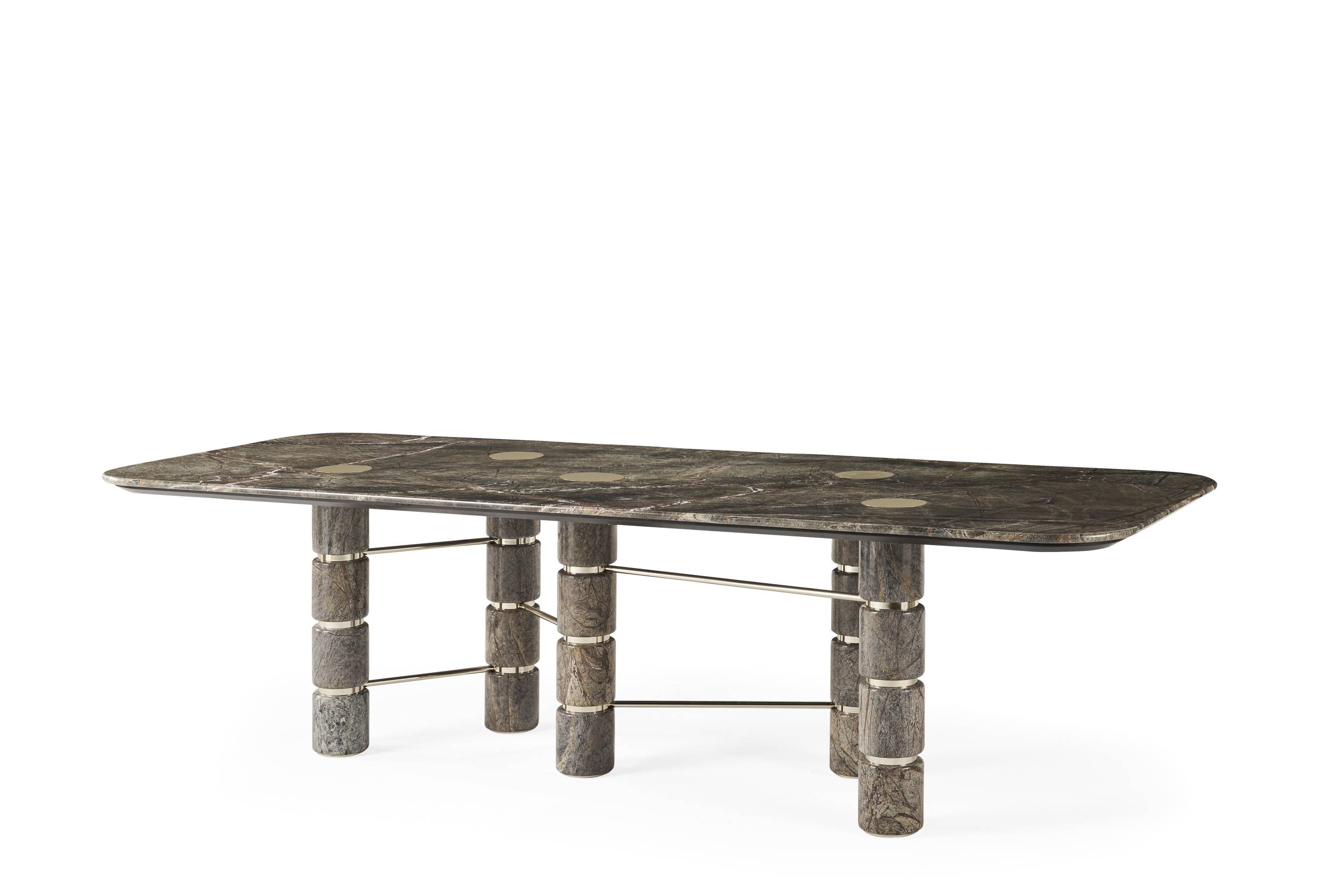 RCHI_BOSWELLIA-AURA_dining-table_C.BOW.122.AYX_2026_02.jpg