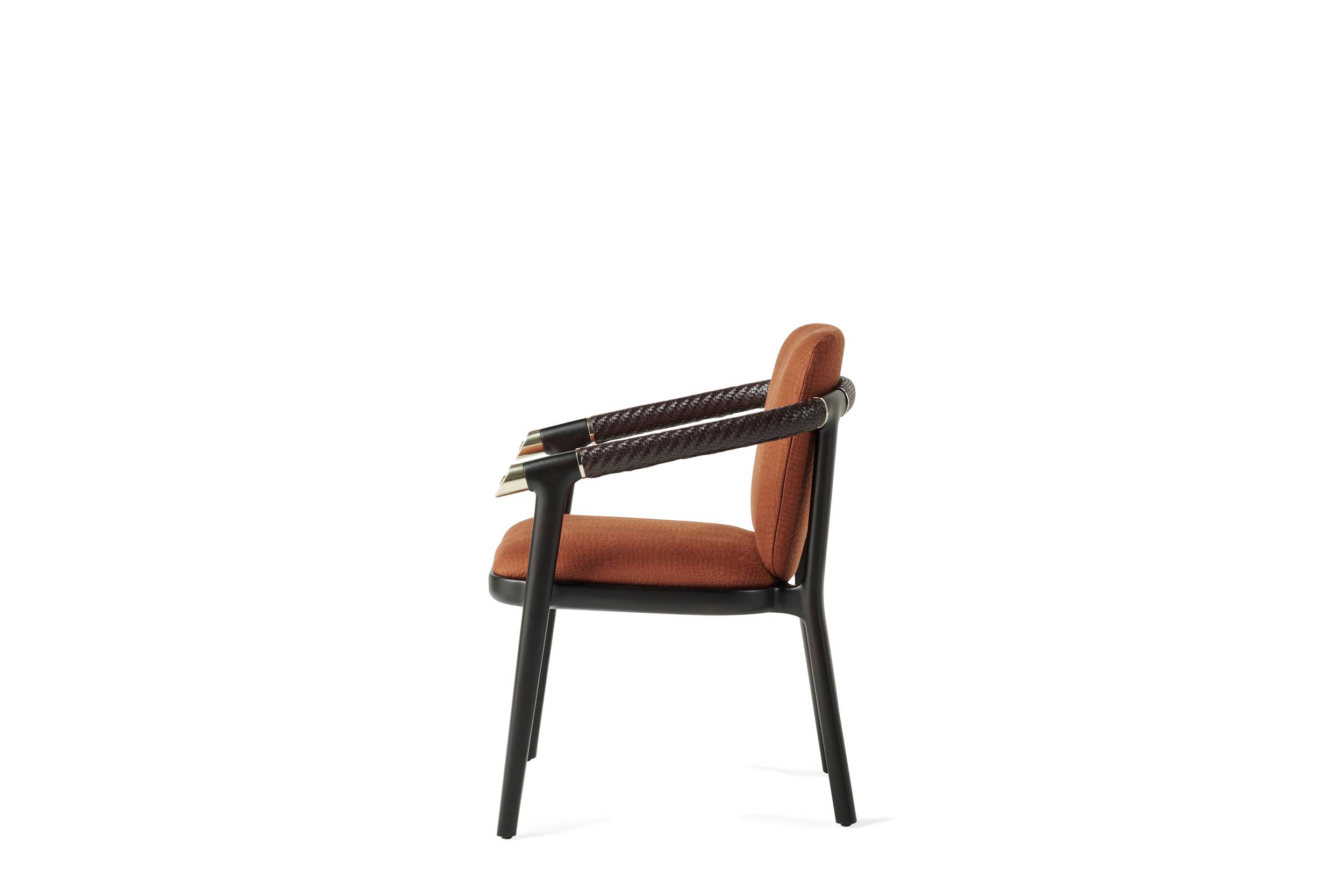 RCHI_EIVISSA_chair-with-armrests_C.EIV.132.AHX_2026_03.jpg