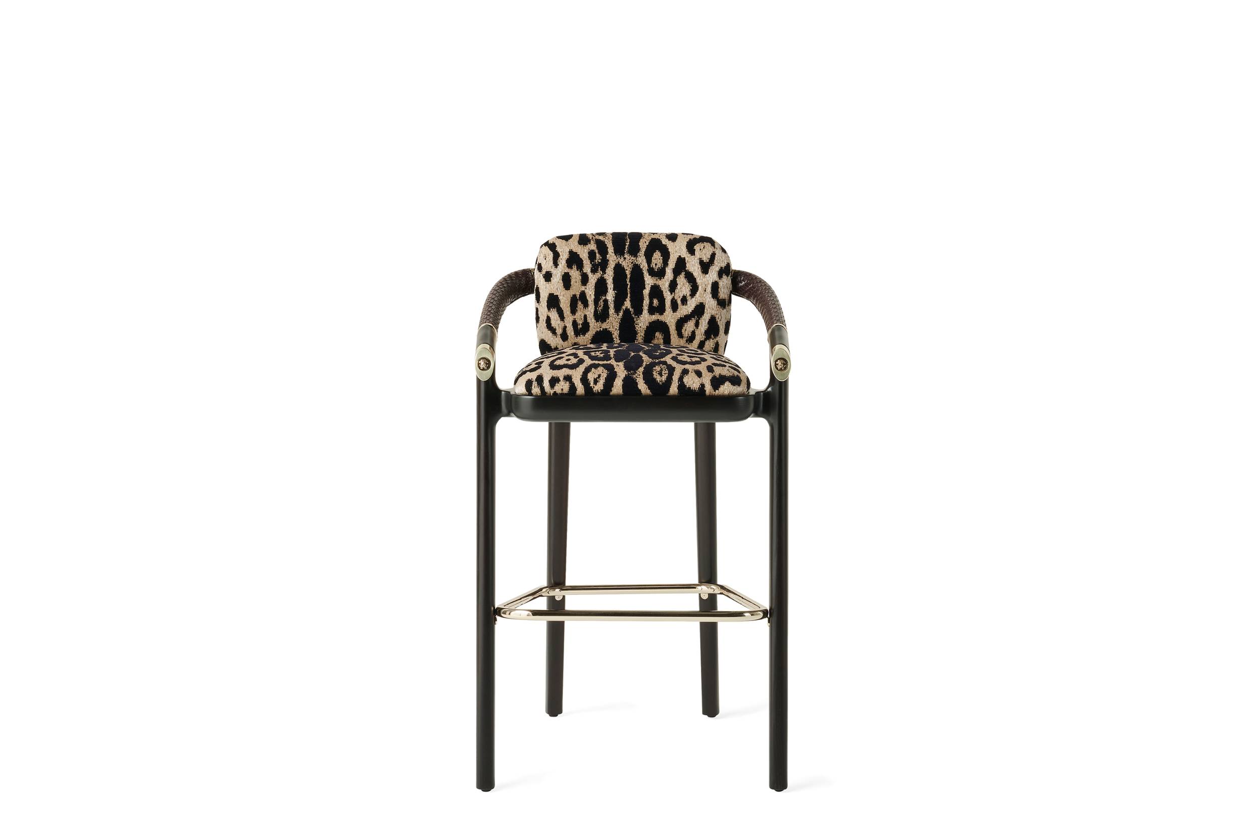 RCHI_EIVISSA_bar-stool_C.EIV.133.AHX_2026_01a.jpg