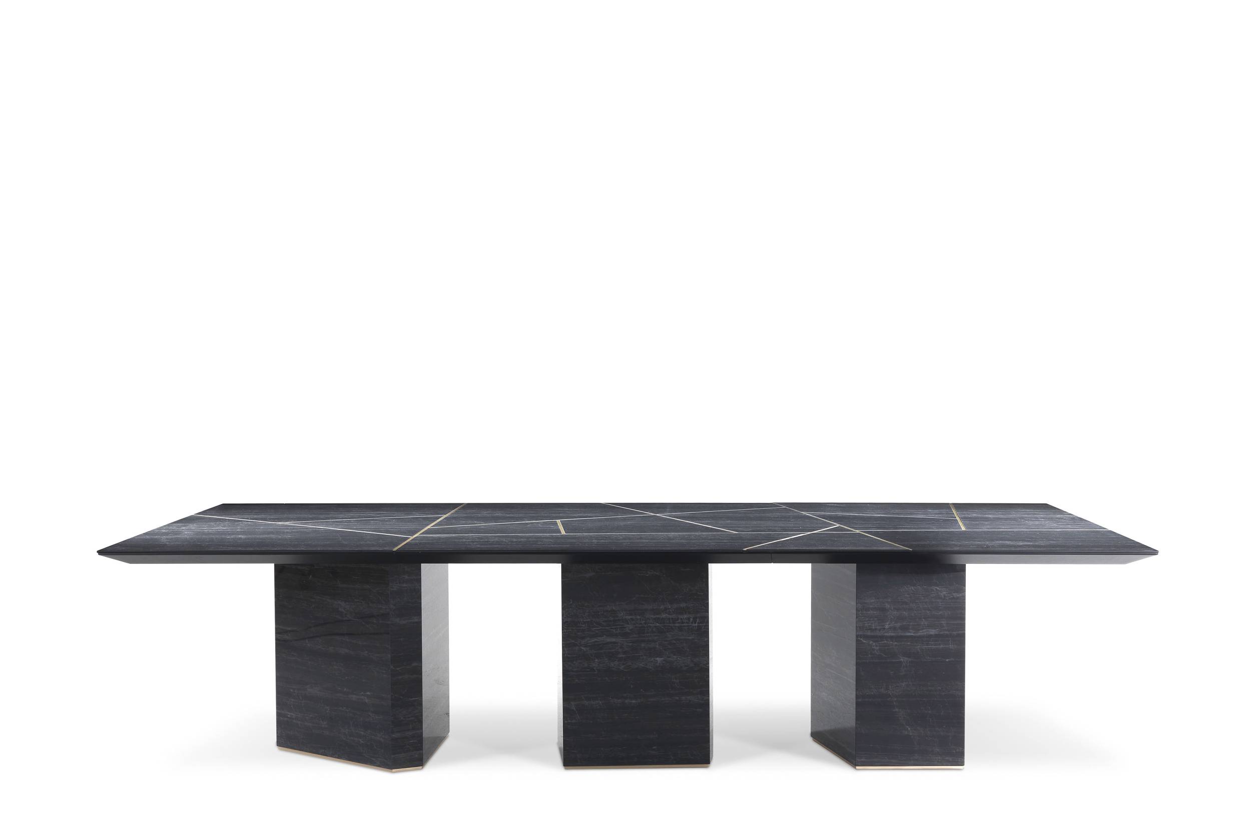 RCHI_COMORE_dining-table_CMR.122.B6X_2018_01.jpg