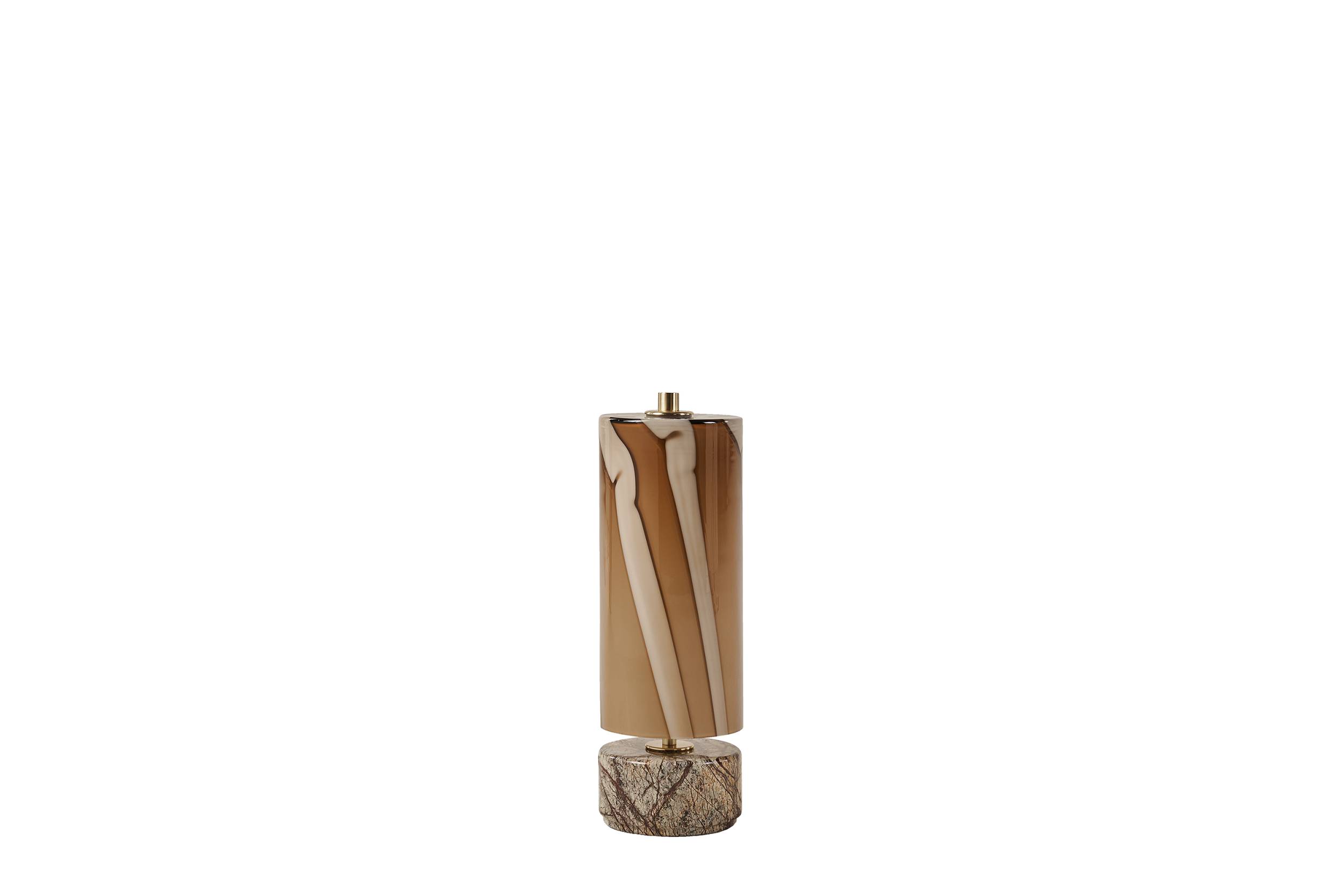 RCHI_MOJAVE_table-lamp_C.MOJ.631.AMX_2026_01a.jpg