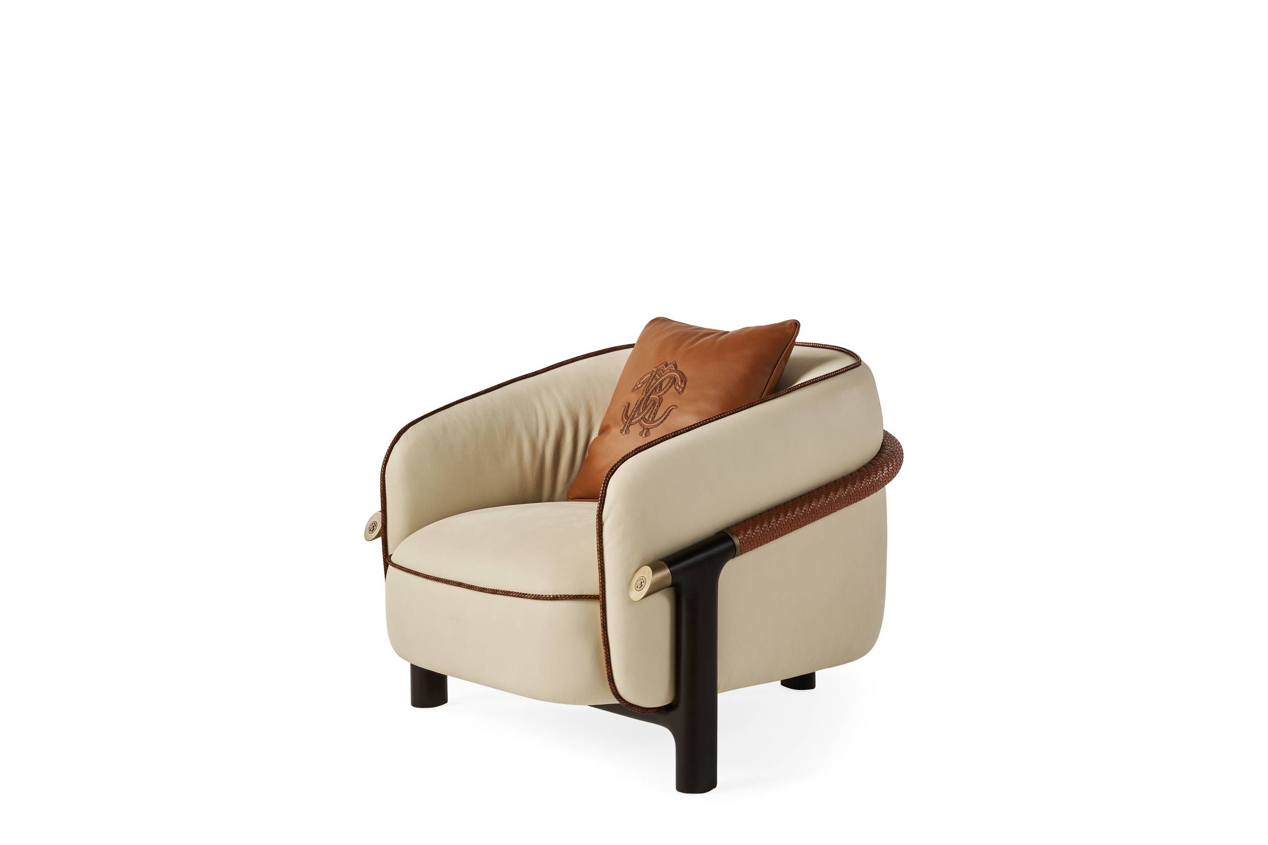 RCHI_EIVISSA_armchair_C.EIV.221.AAX_2026_03.jpg