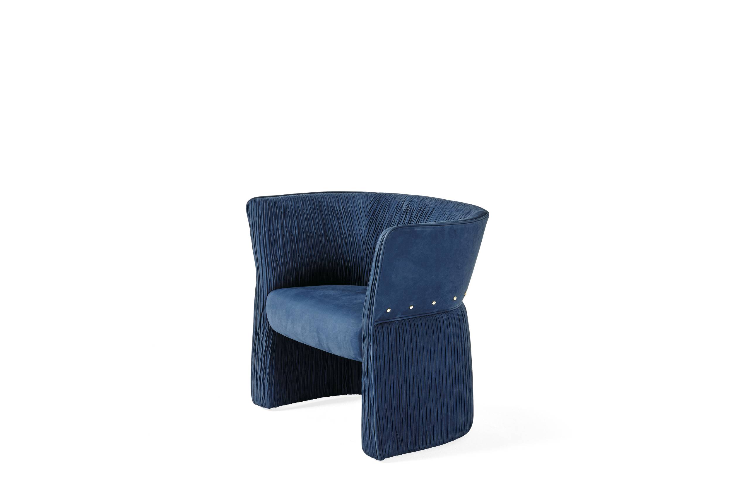 RCHI_SIERRA_armchair_C.SIE.221.ABX_2025_02.jpg