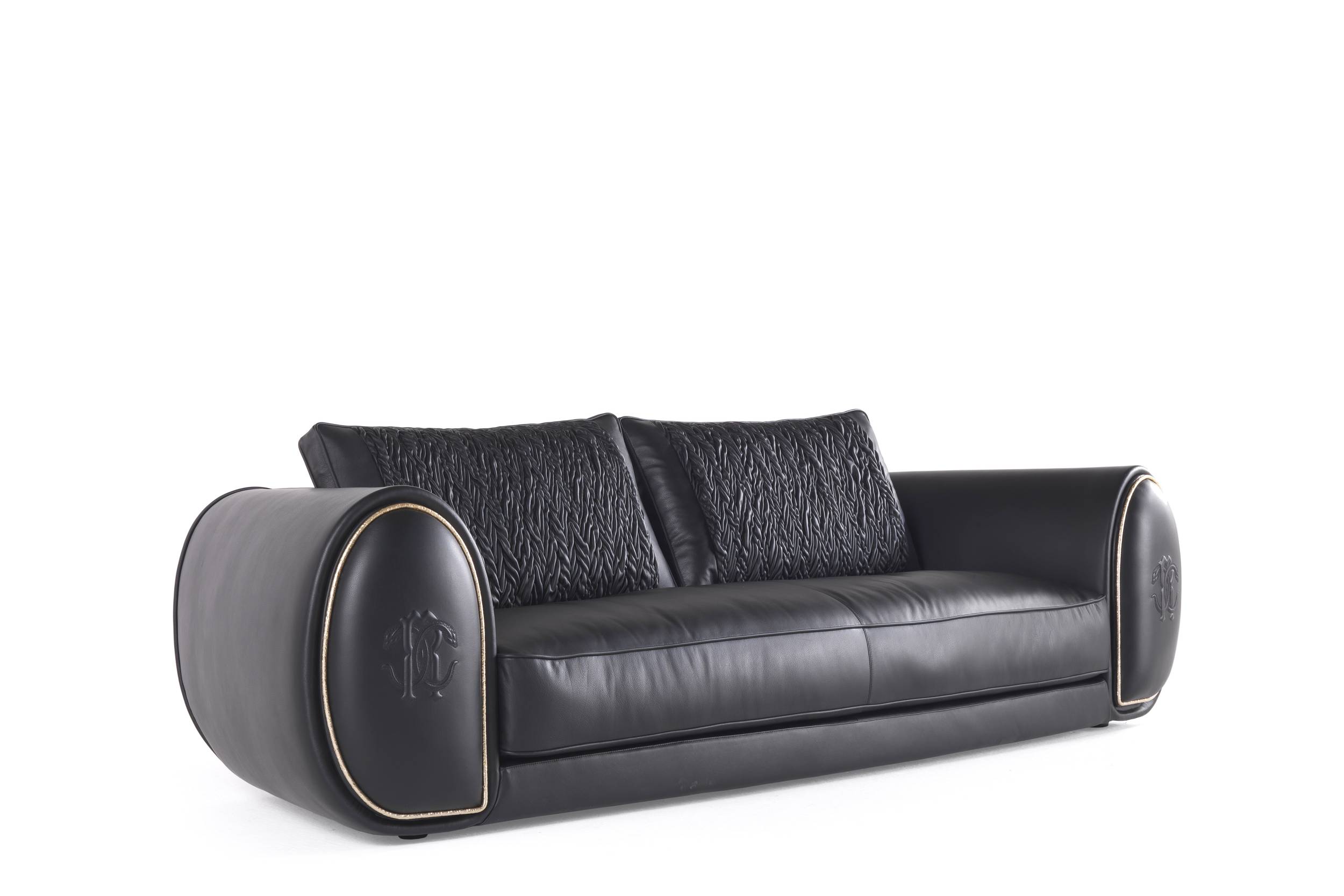 RCHI_BOLD.2_3-seater-sofa_BO2.211.ABX_2019_03.jpg