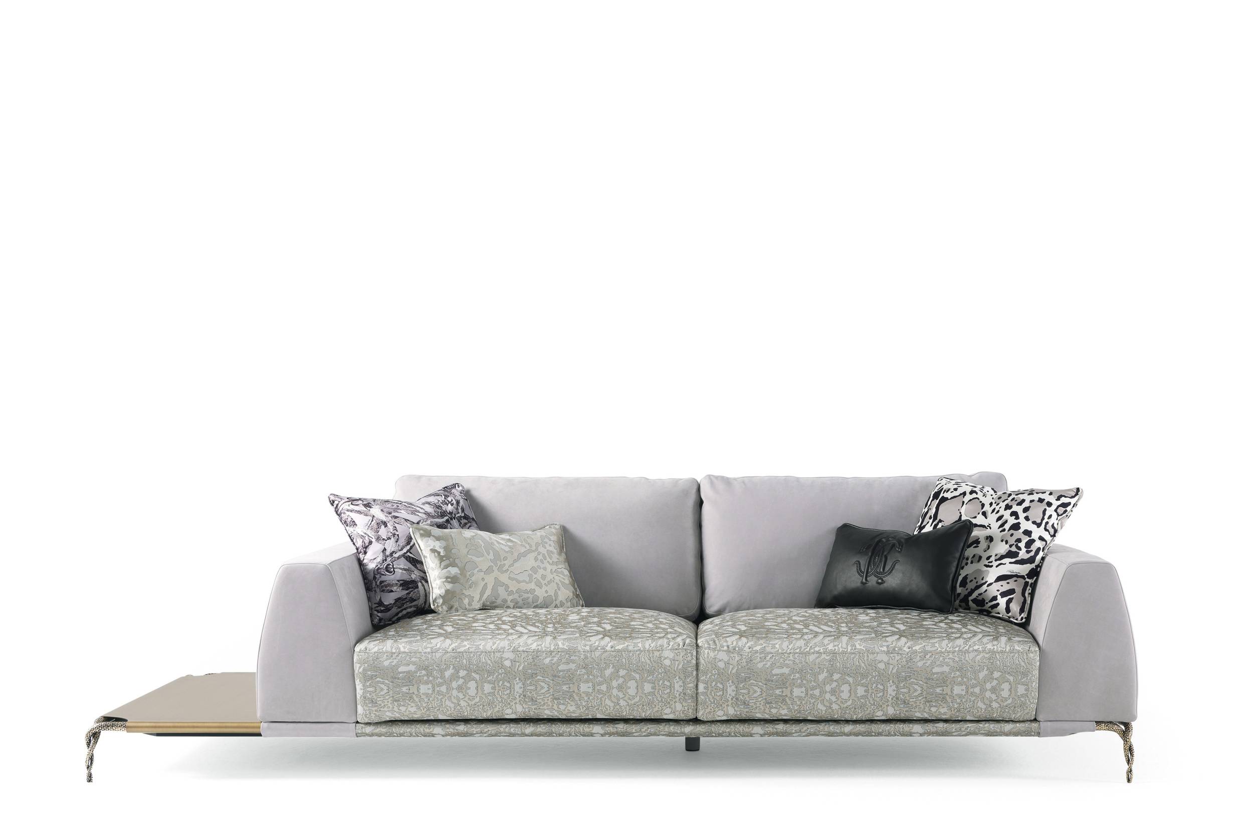 RCHI_VIKTORIA_2-seater-sofa_VIK.211.ABX_2020_01.jpg