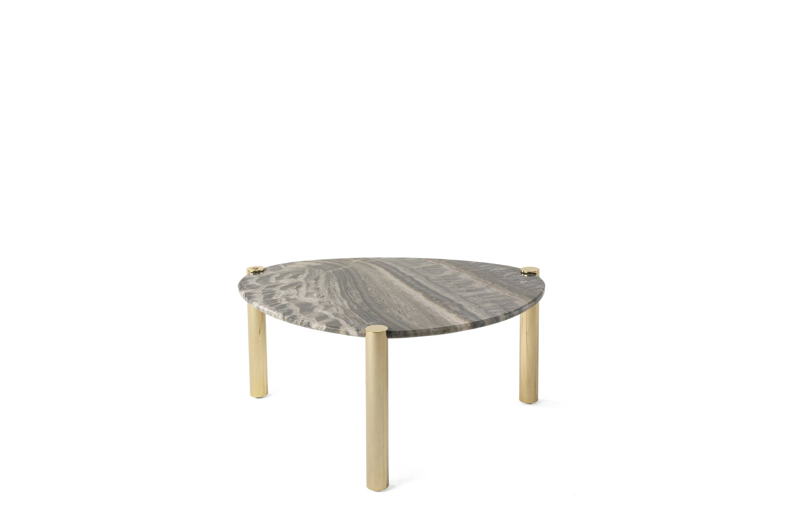 RCHI_TRINIDAD_side-table_TRI.232.B2X_2020_01.jpg