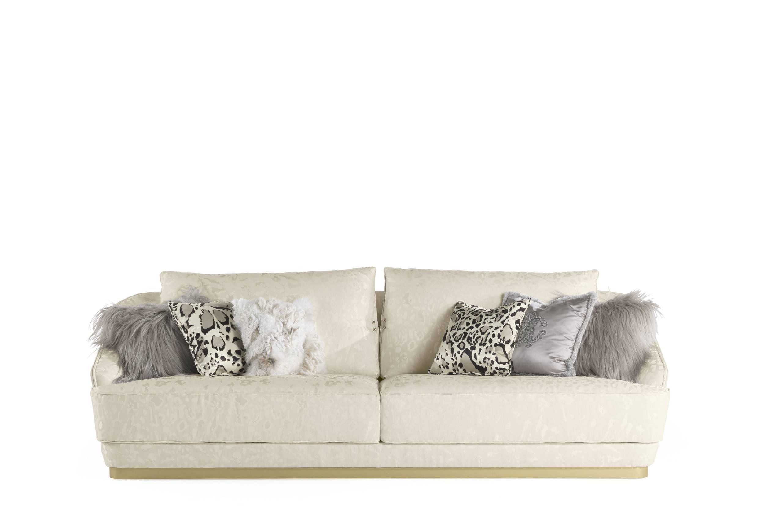 RCHI_INANDA_3-seater-sofa_IND.211.ABX_2019_01.jpg