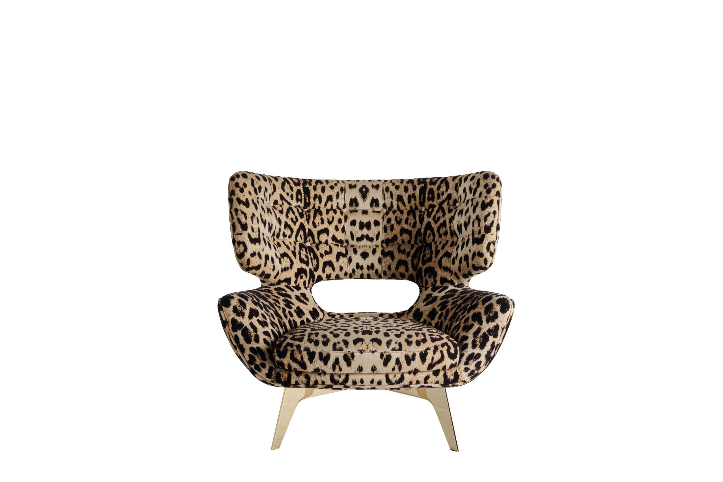 RCHI_MACLAINE_armchair_C.MAC.221.AHX_2023_01.jpg