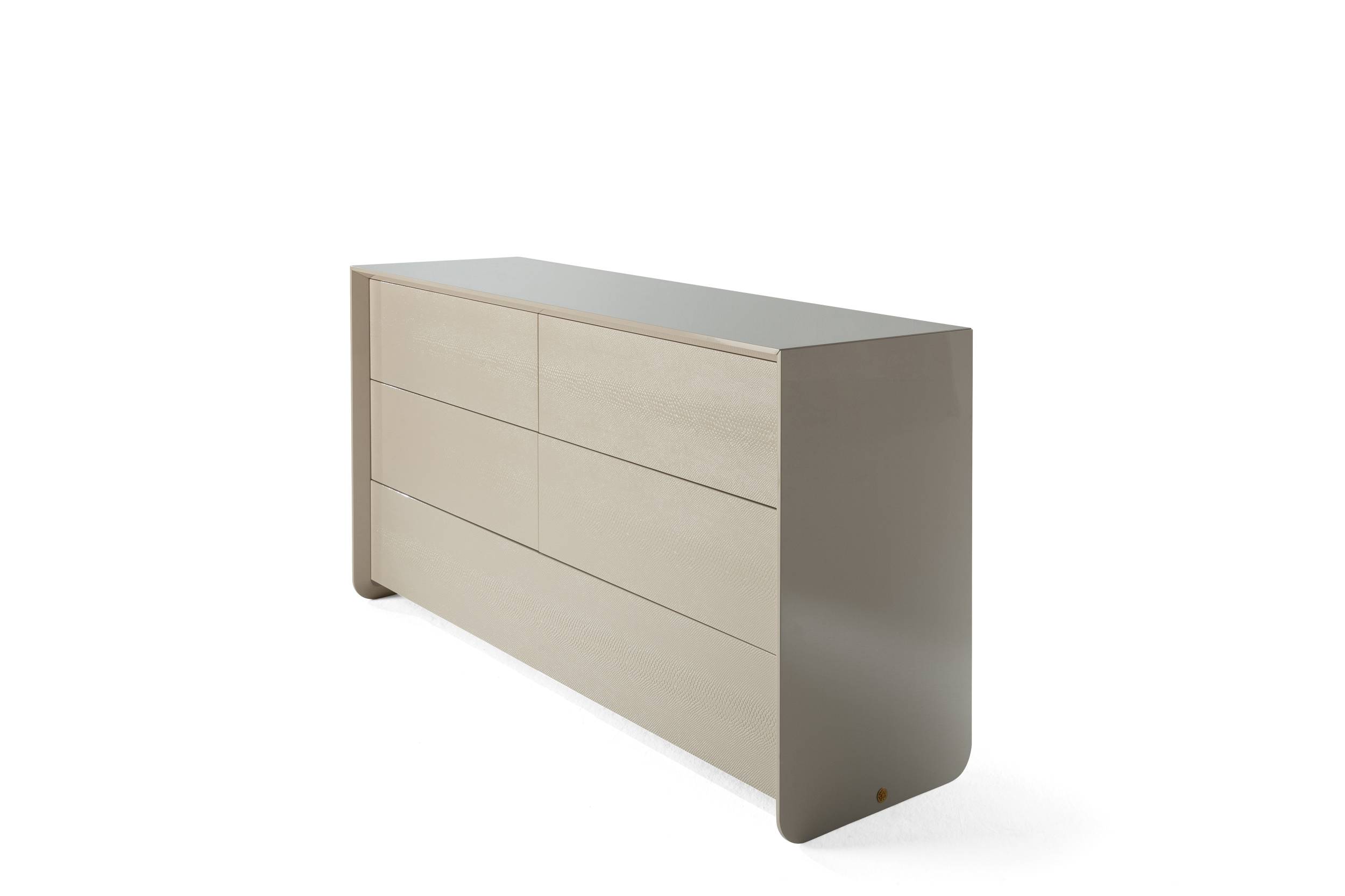 RCHI_MORNE_drawer-unit_MOE.331.AK1_2022_02.jpg