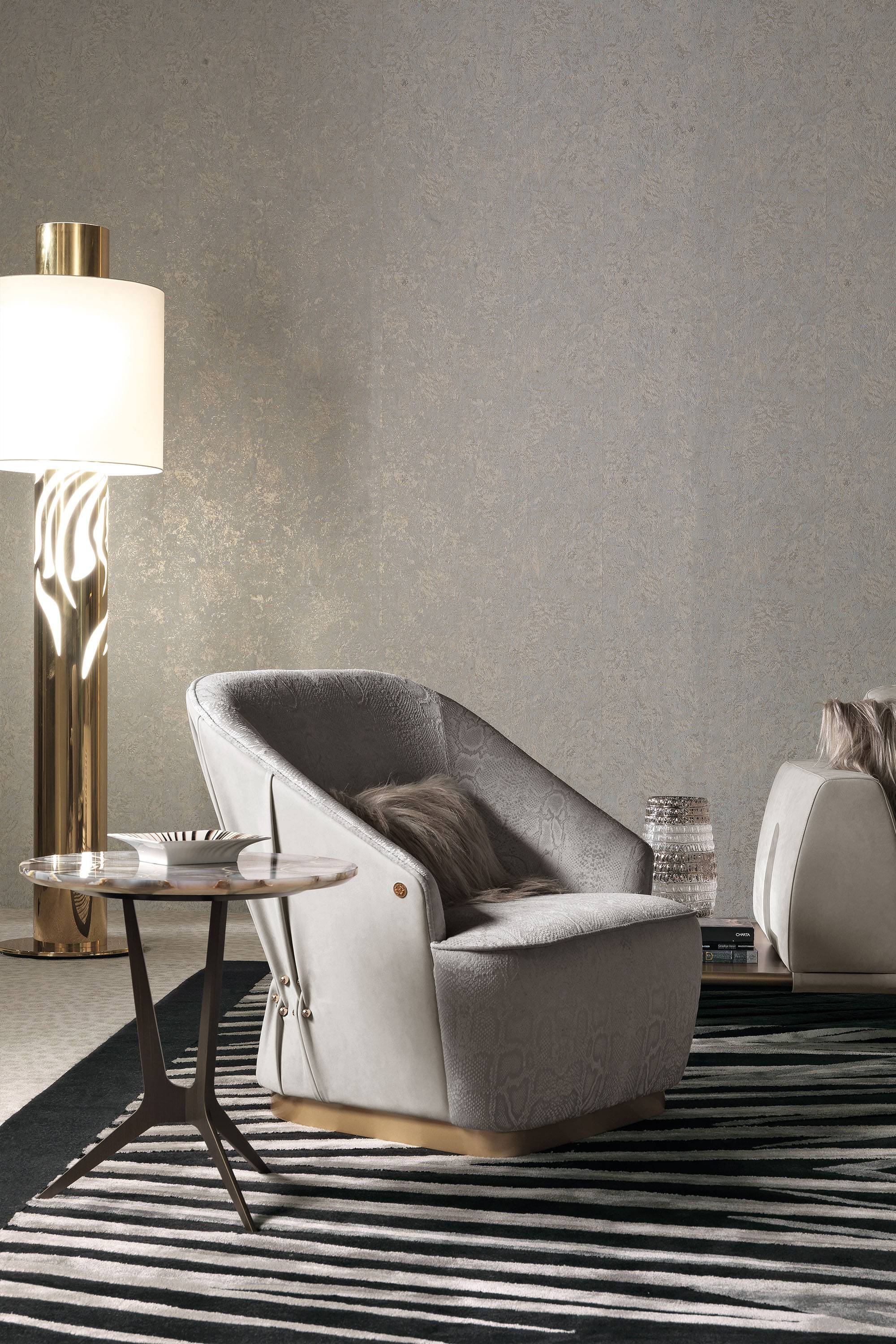 RCHI_Catalogue2022_33