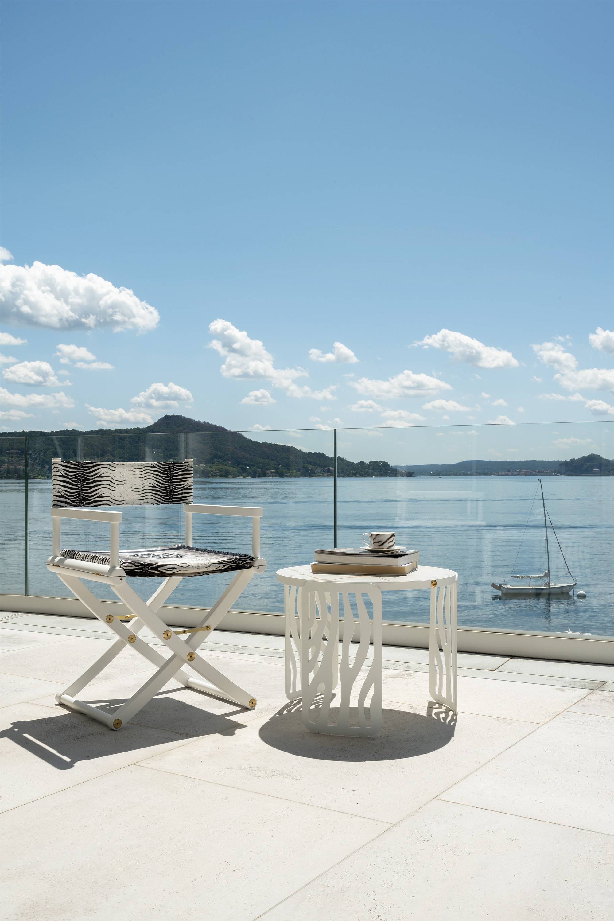 RCHI_2023_WHITE-&-WILD_catalogue_0012