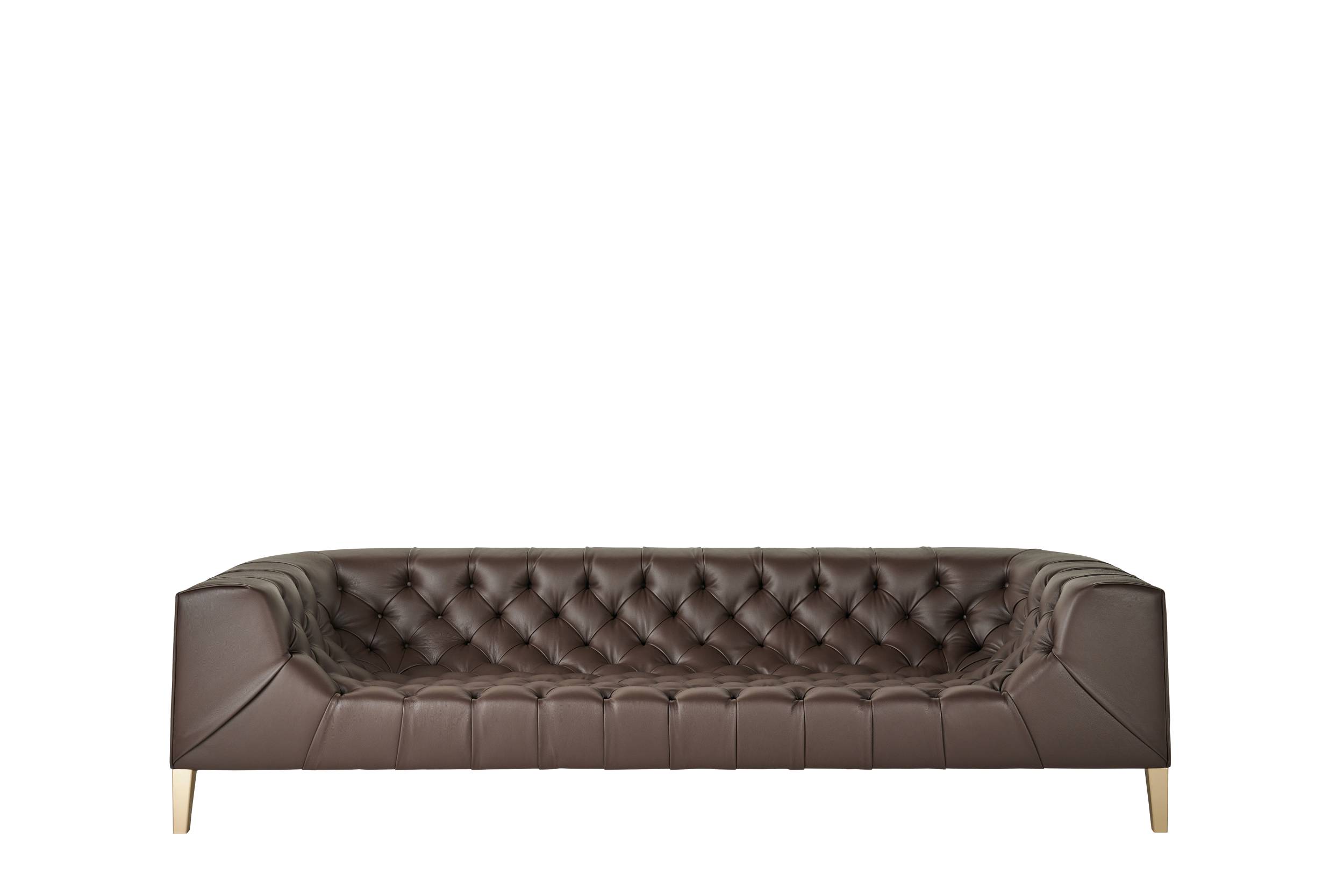 RCHI_BLAKE_3-seater-sofa_C.BLA.211.BBX_2024_01.jpg