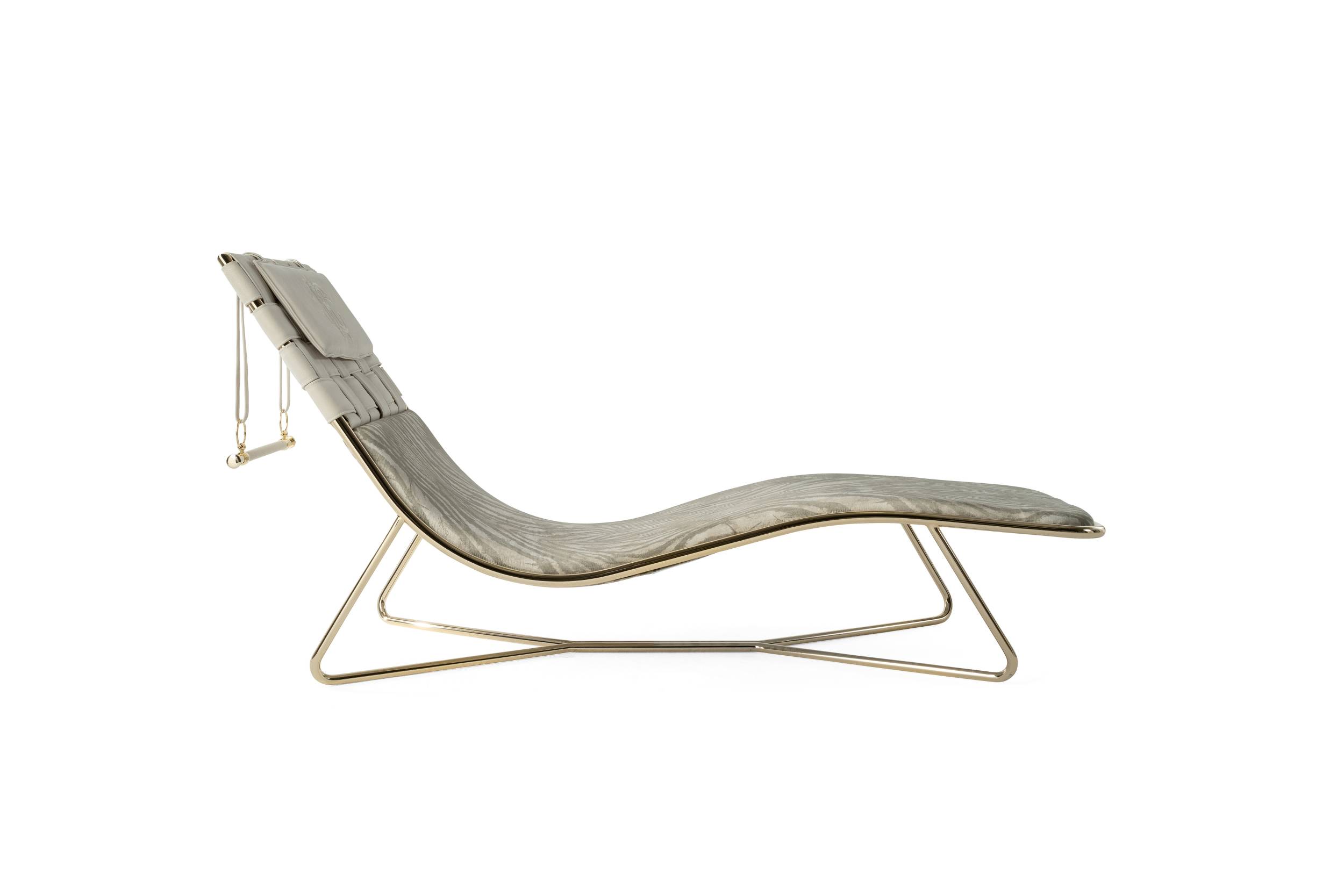 RCHI_PAPEETE_chaise-longue_C.PAP.224.AGX_2022_01_website.jpg