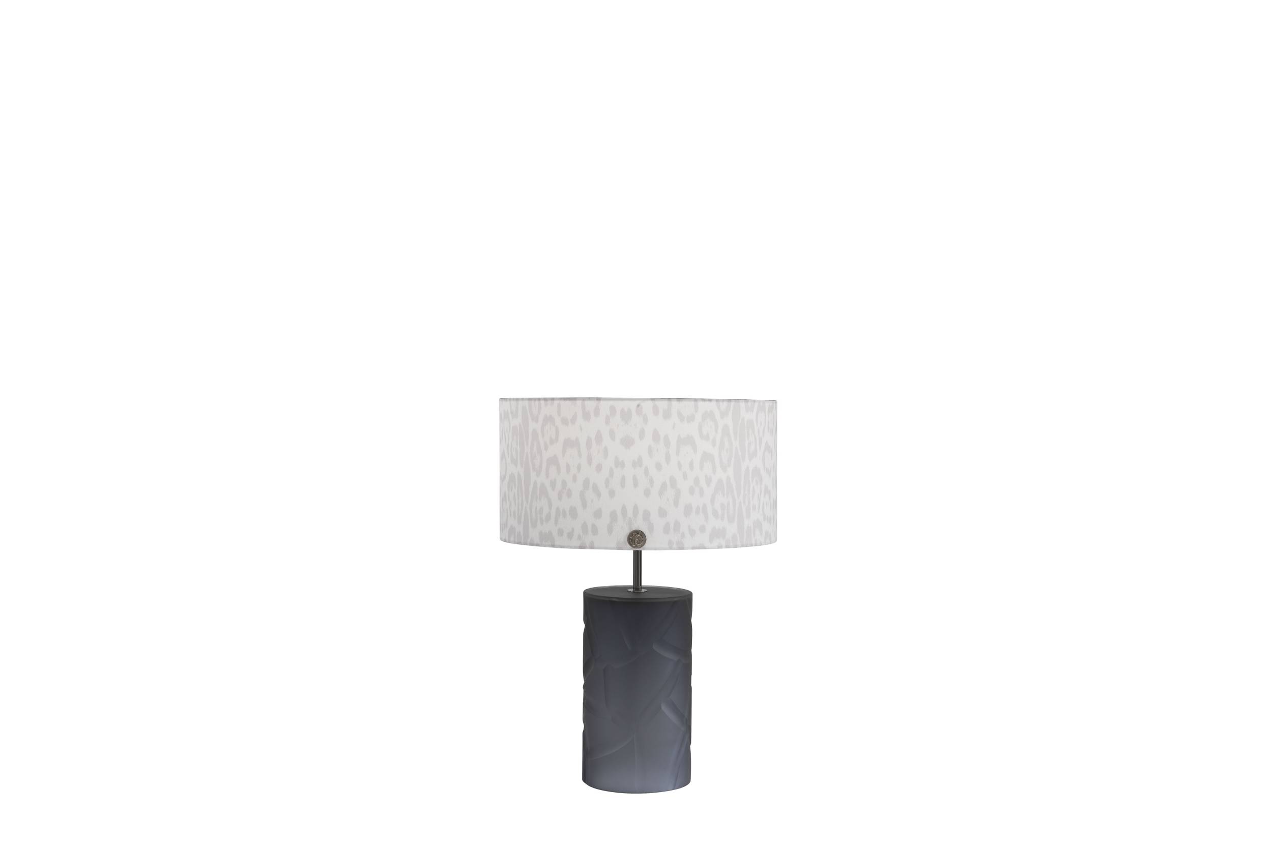RCHI_ABBEY_table-lamp_ABB.631.AMX_2019_01a.jpg