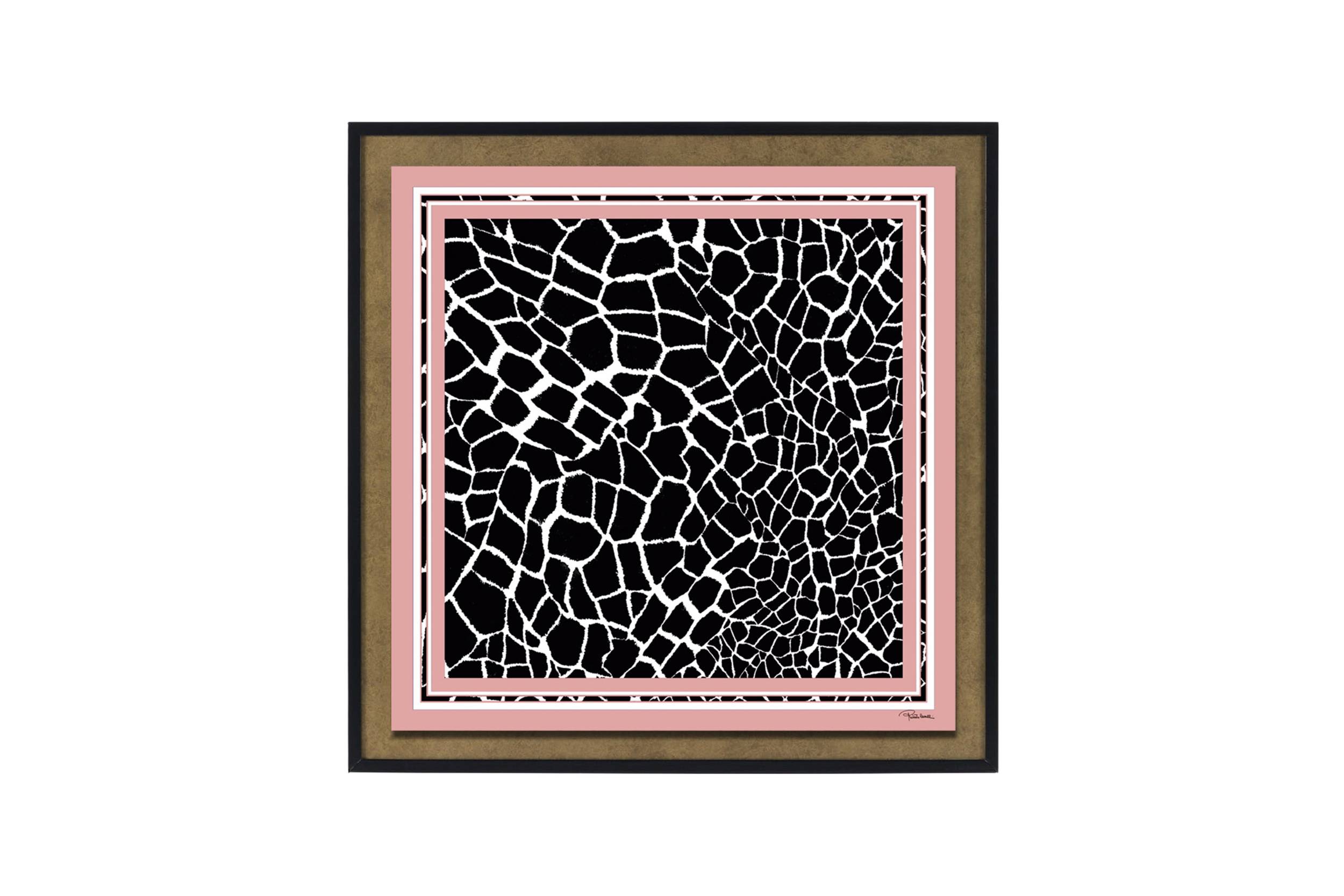 RCHI_ARTWORK-J_print_ART.592.J_2019_01b.jpg