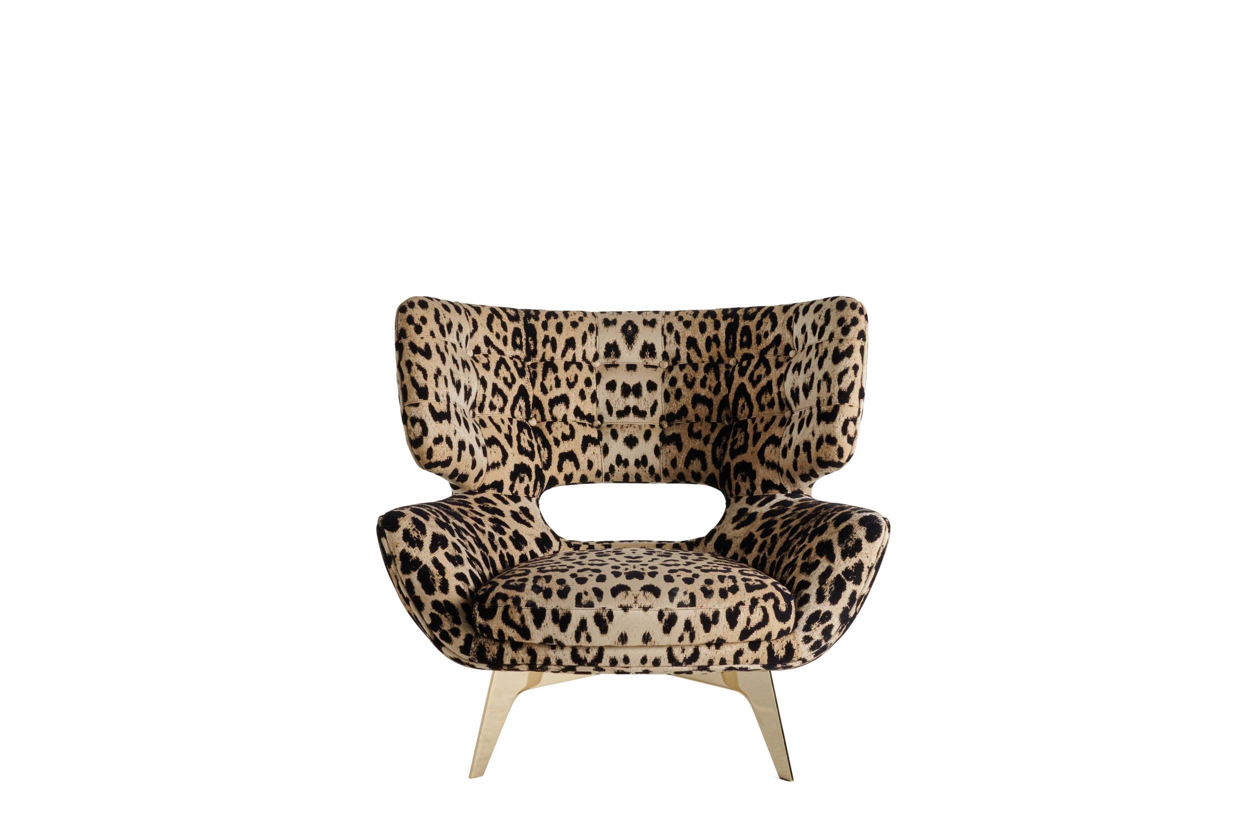 RCHI_MACLAINE_armchair_C.MAC.221.AHX_2023_01a.jpg