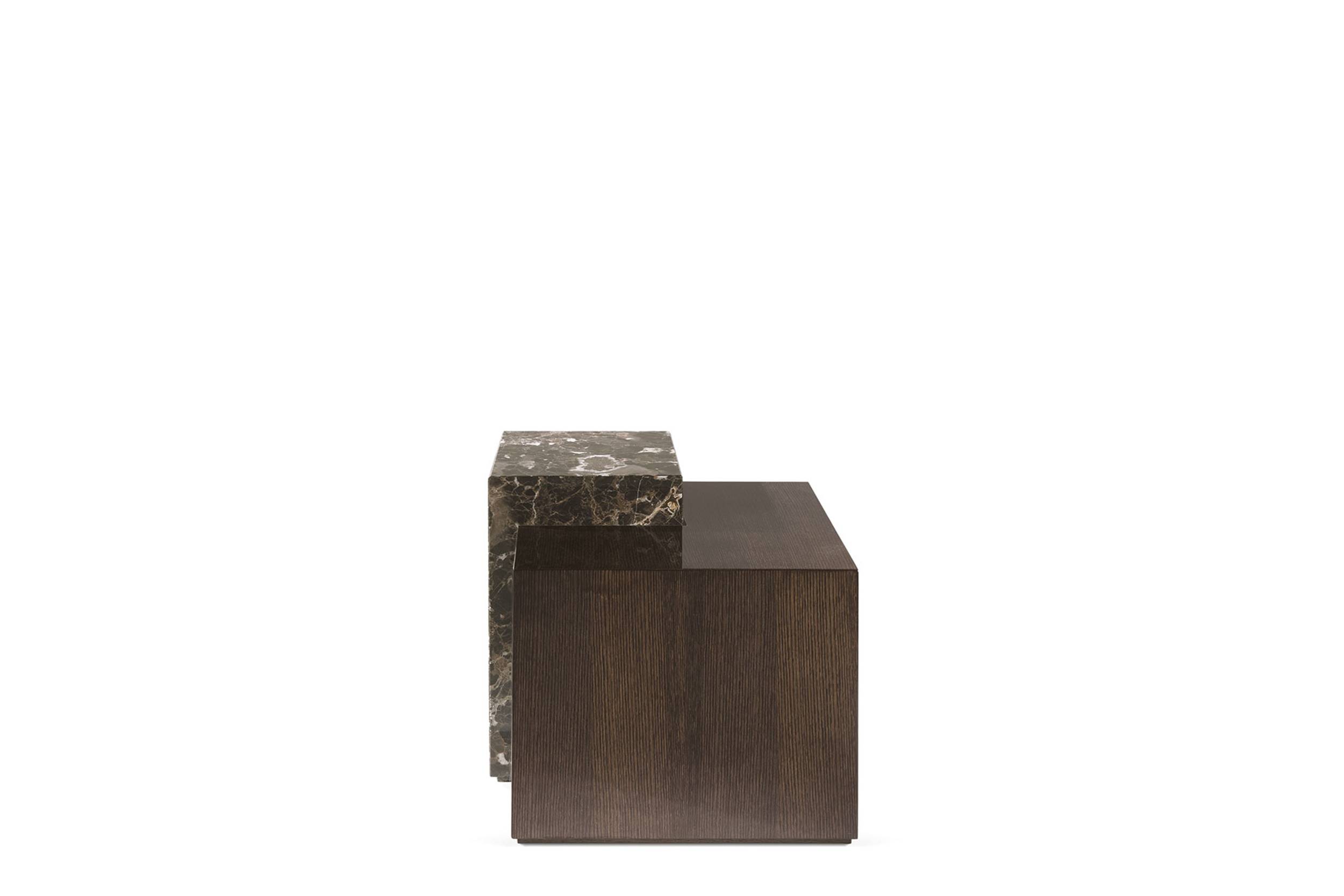RCHI_VERMEER_side-table_VER.232.ATX_2014_01a.jpg