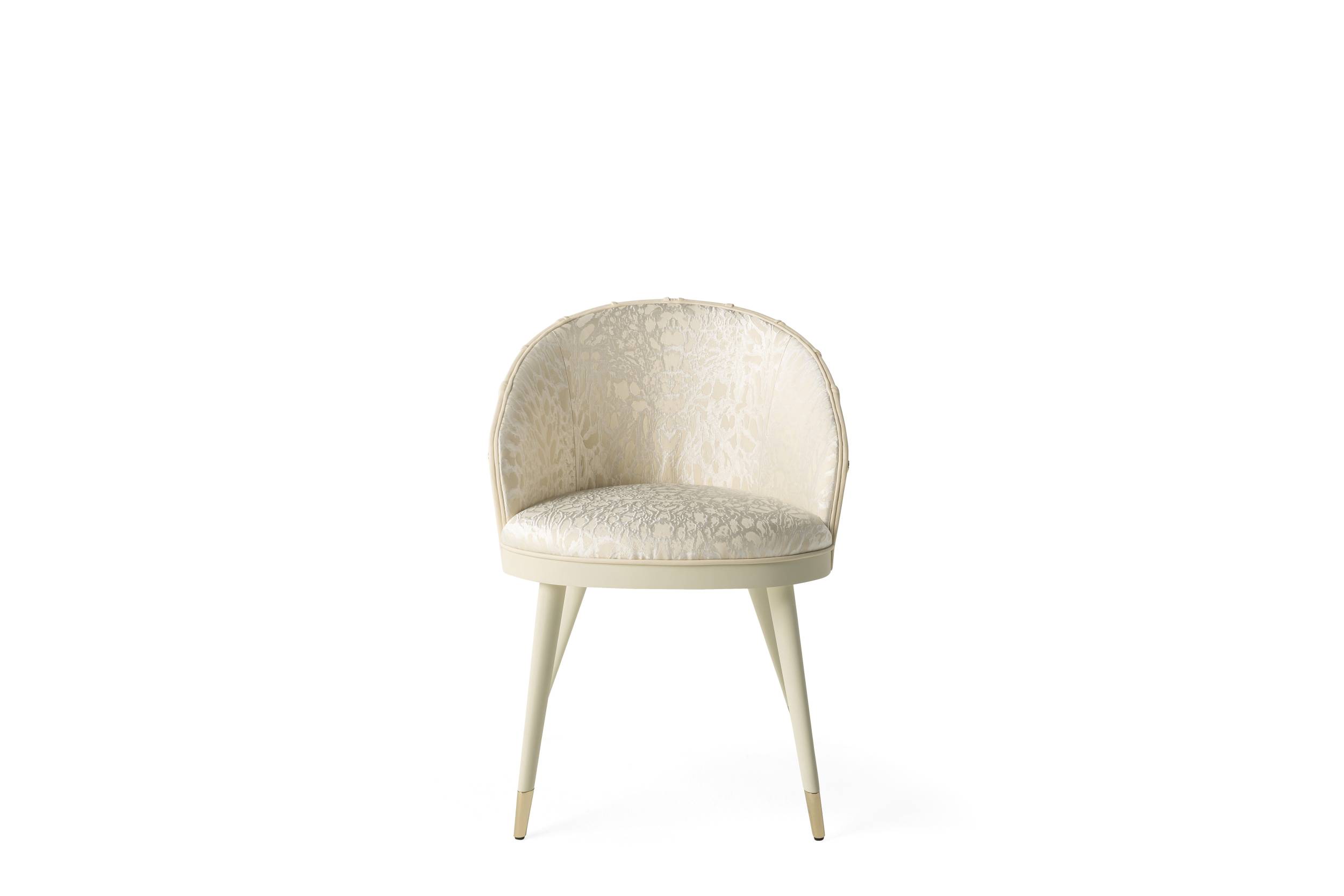 RCHI_INANDA_chair_C.IND.132.AGX_2022_01a.jpg