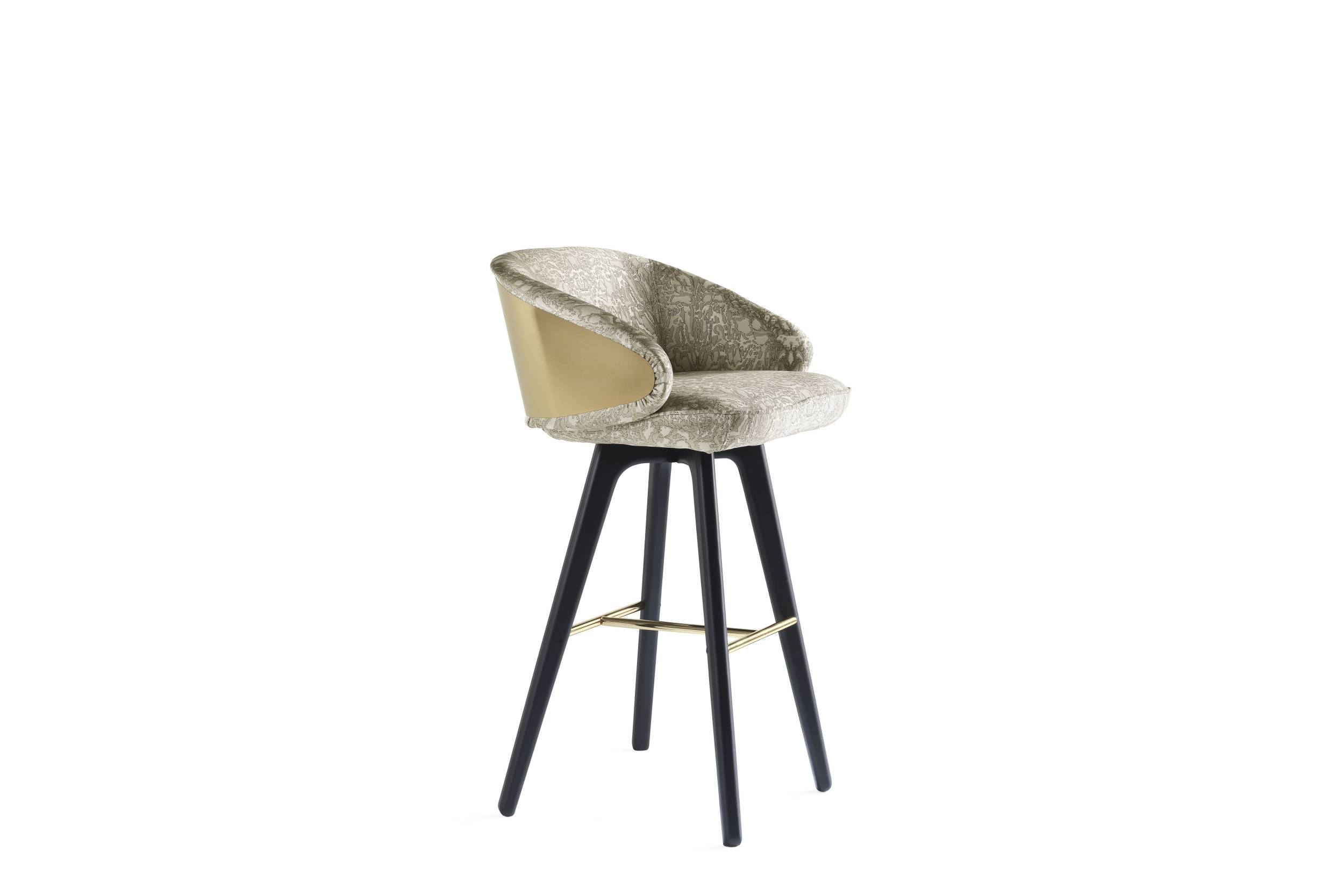 RCHI_KEY-WEST_bar-stool_KEY.133.AGX_2019_02a.jpg