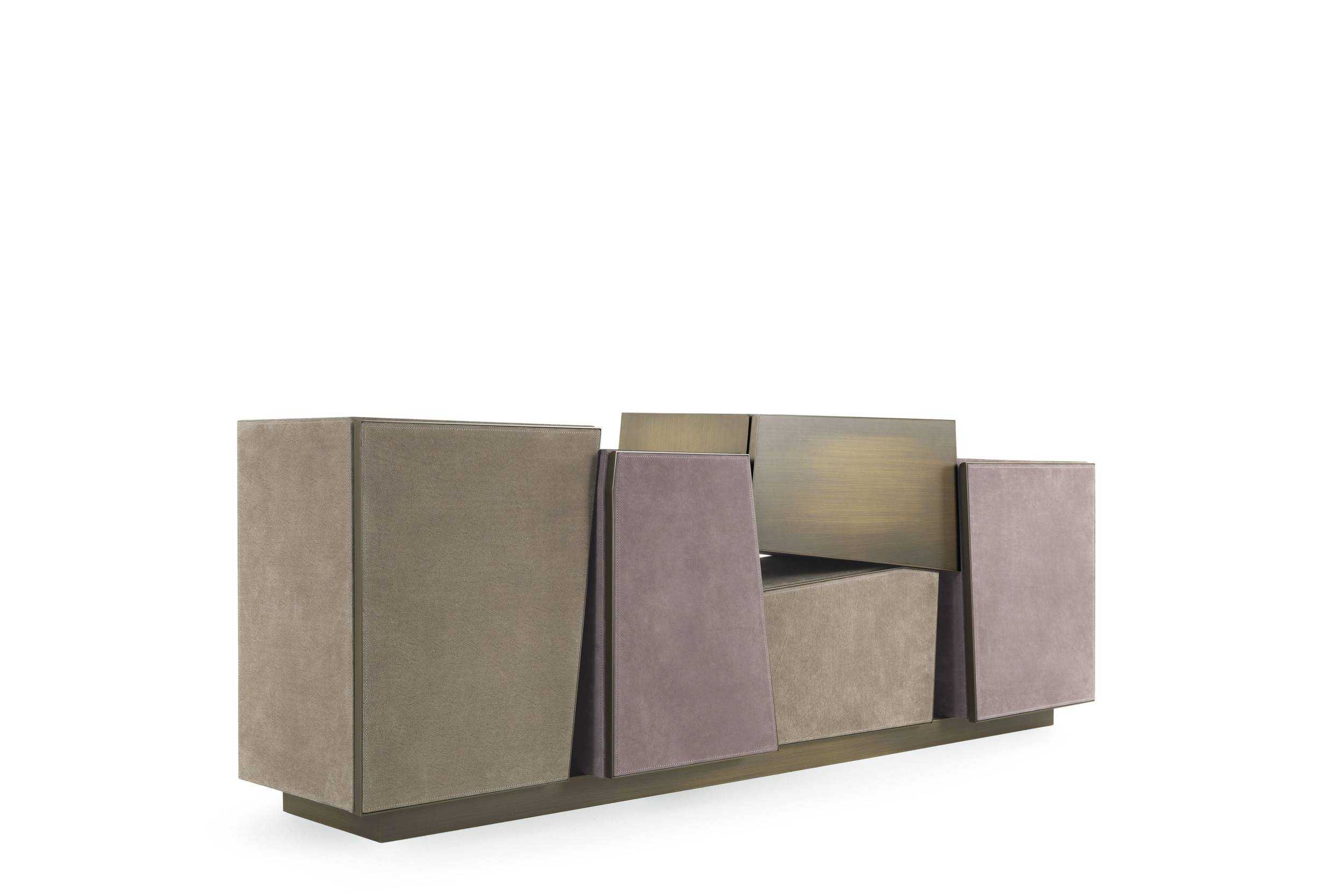 RCHI_MARTINICA_sideboard_MAT.113.ABX_2017_02a.jpg