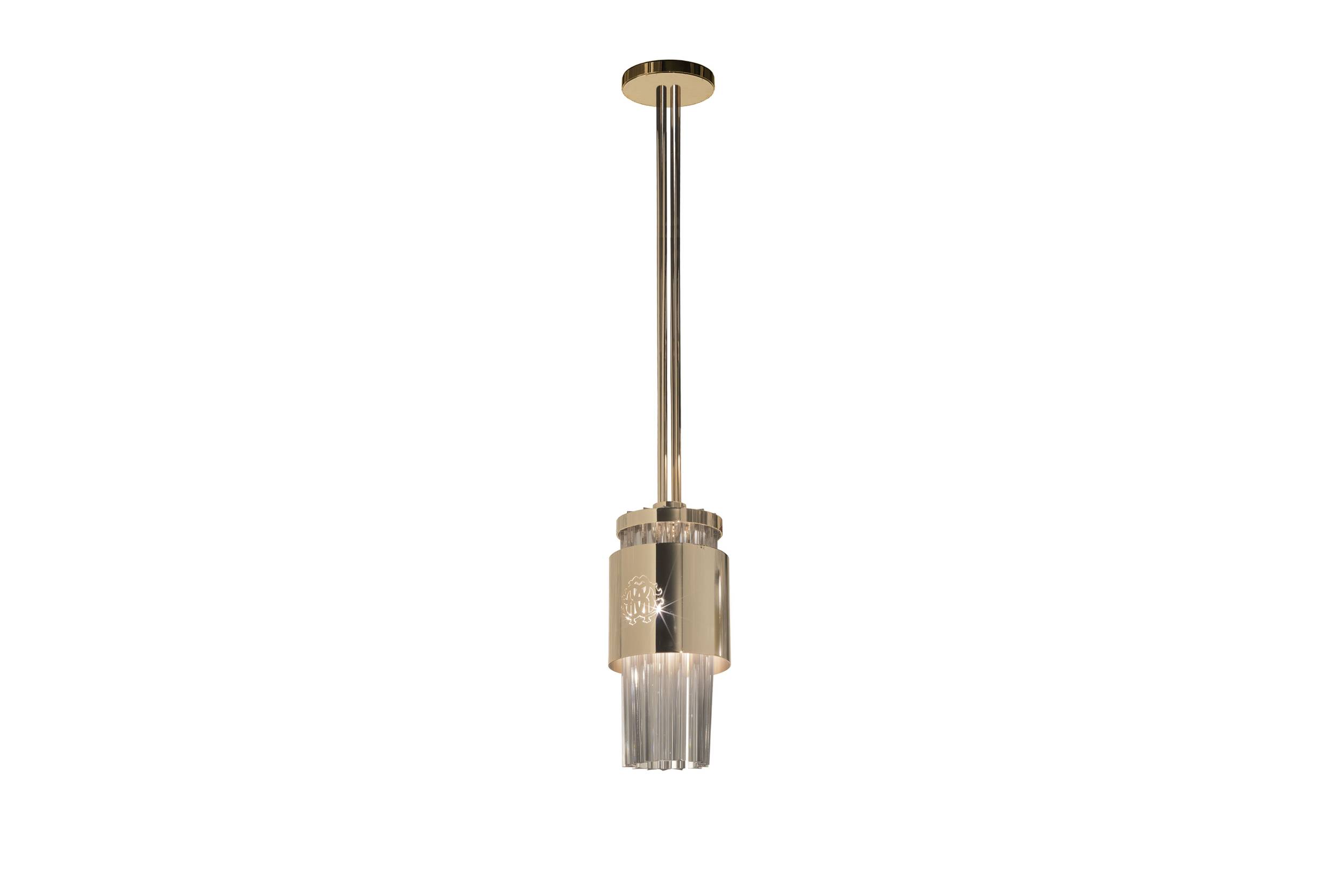 RCHI_LIPARI_chandelier_LIP.611.DMX_2019_01.jpg