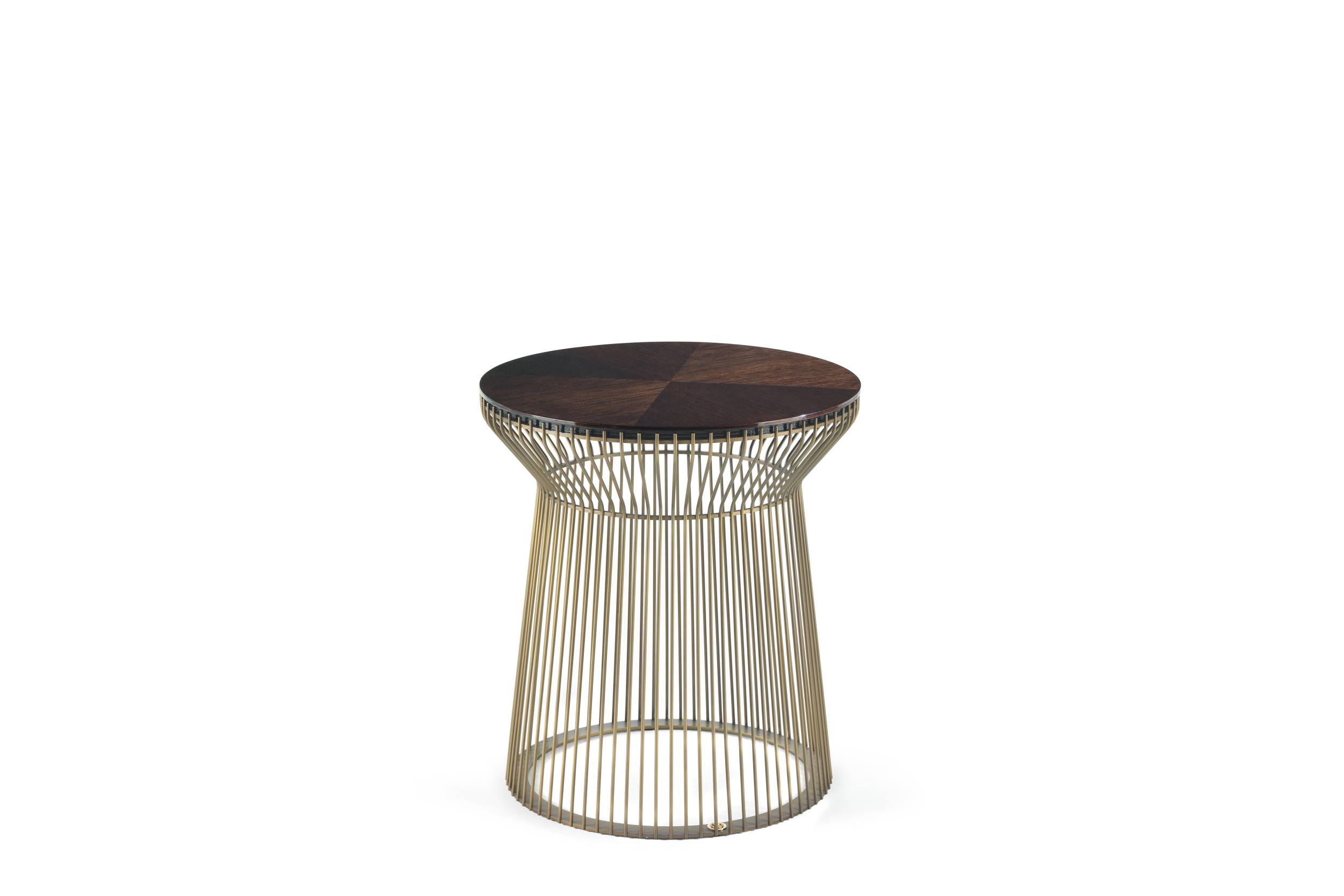 RCHI_WIRE.2_side-table_WI2.232.BSX_2016_02a.jpg