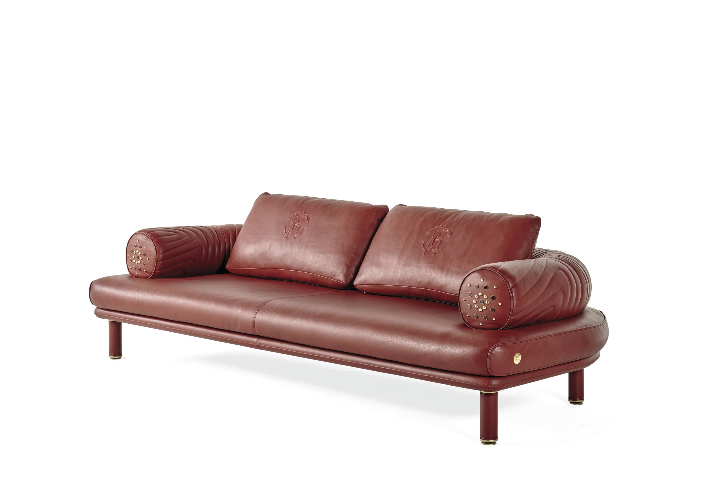 RCHI_NEVADA_3-seater-sofa_C.NEV.211.AAX_2025_03a.jpg