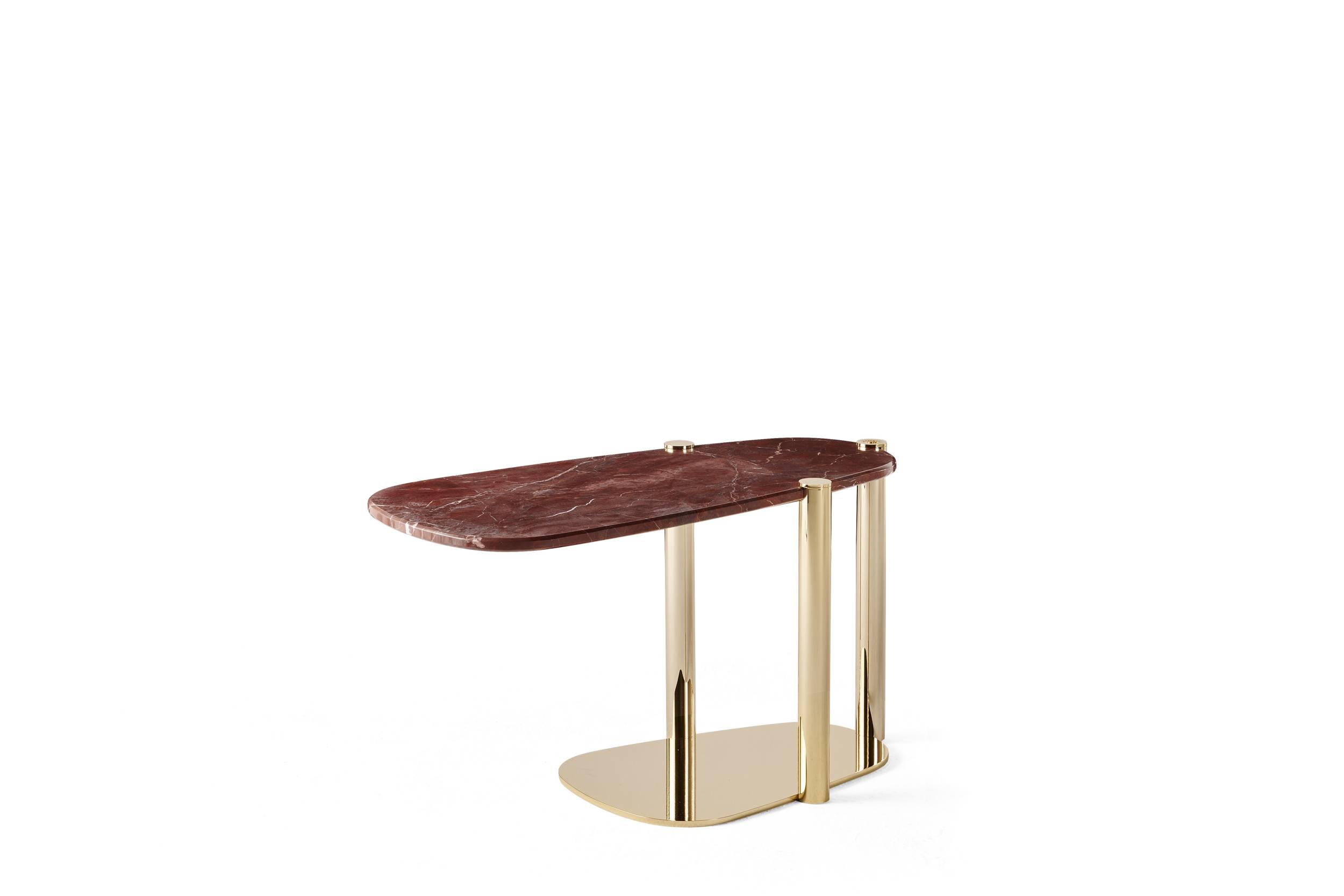 RCHI_TRINIDAD_low-table_C.TRI.232.DYX_2025_02.jpg
