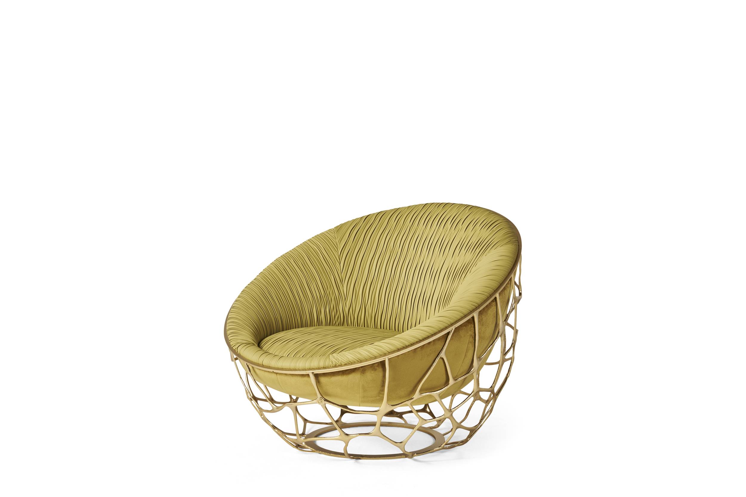 RCHI_SIORAF_armchair_C.SIO.221.AAX_2025_02.jpg