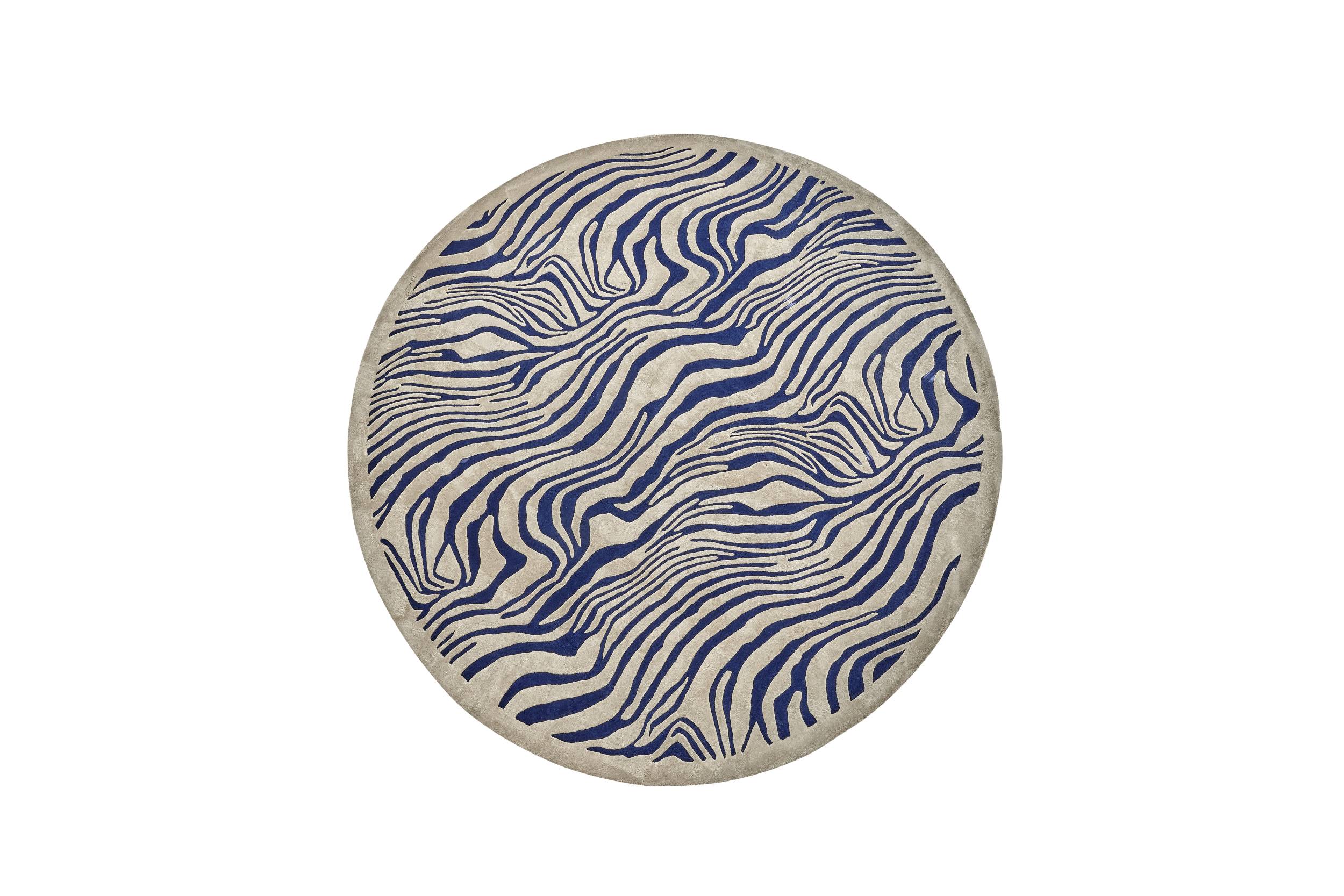 RCHI_SHINE_rug_C.SHN.571.BEI-D30_2025_01.jpg