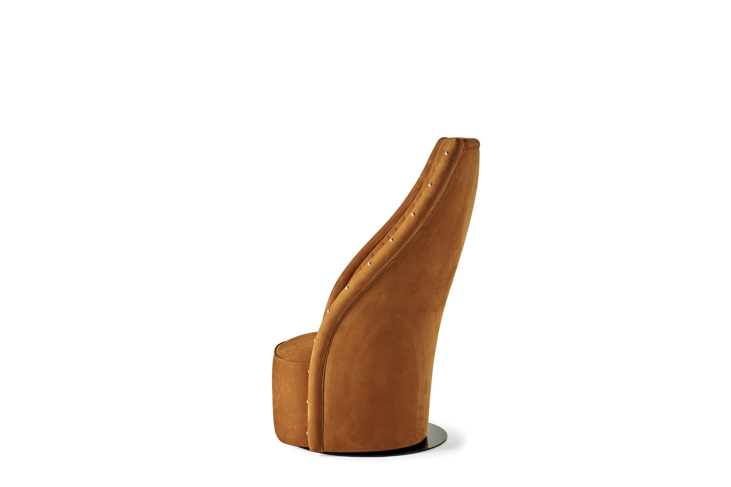 RCHI_NEVADA_armchair_C.NEV.221.ABX_2025_03.jpg