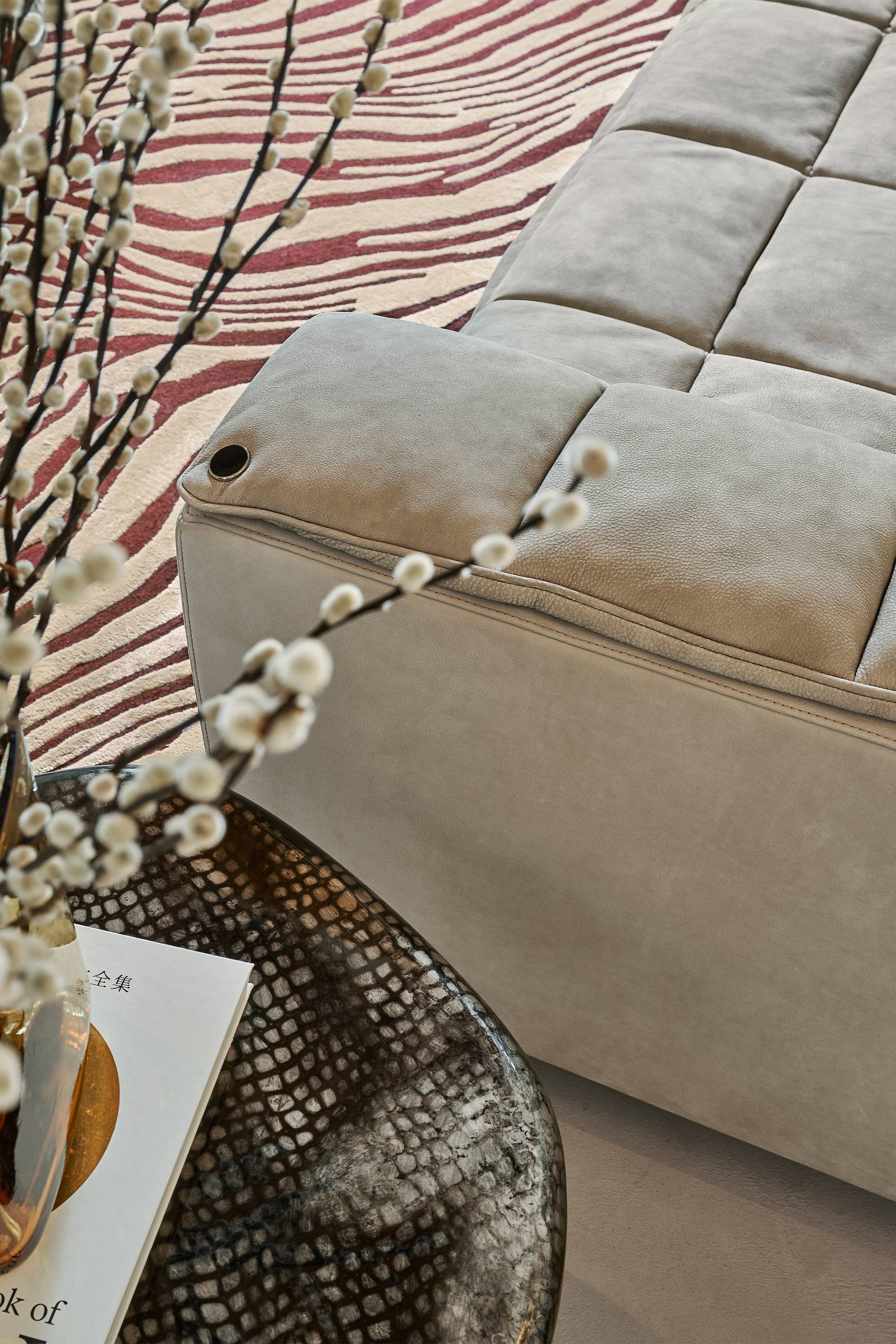 RCHI_2025_Savage-Serenity_image_00142